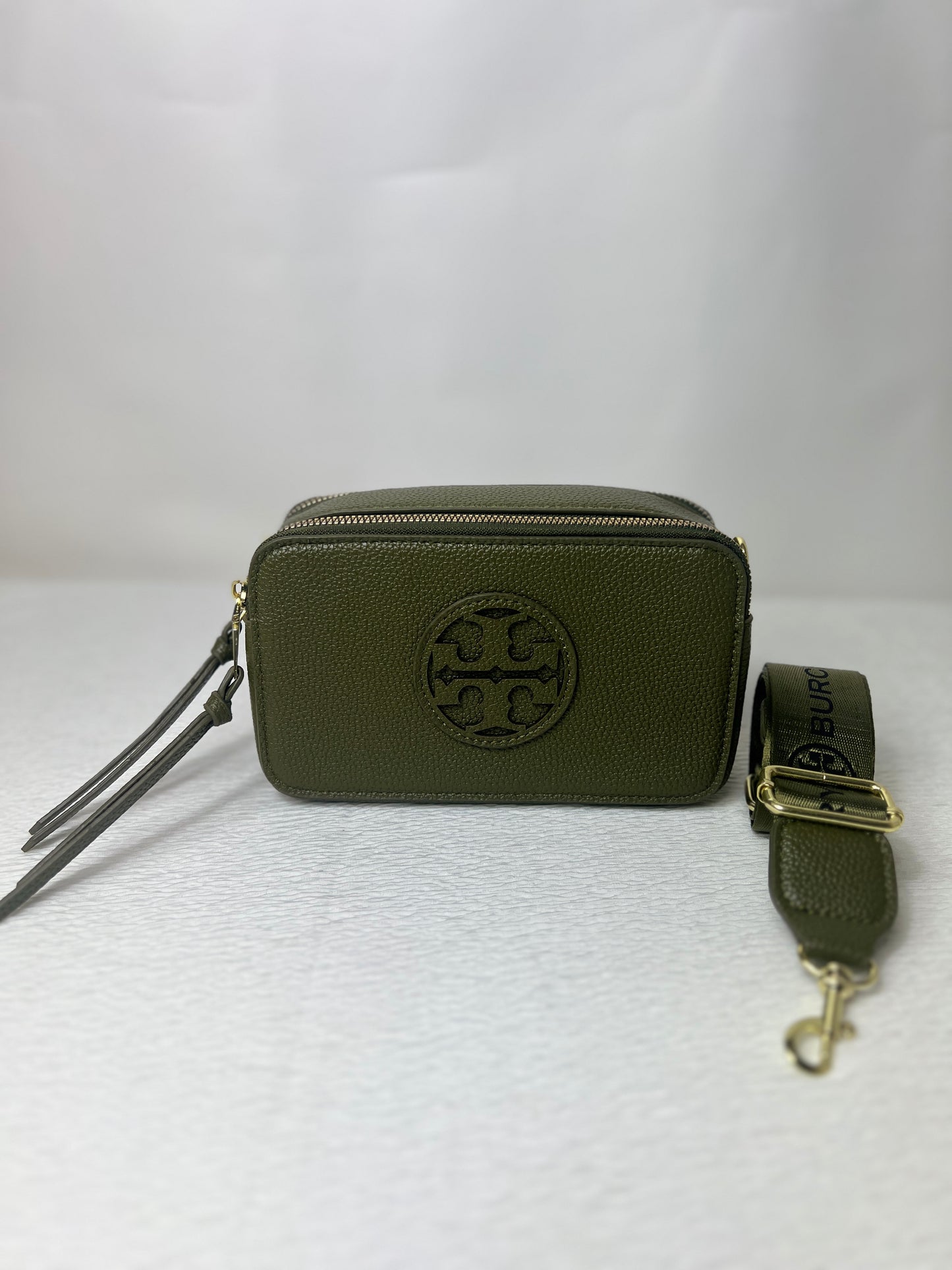 TB camera bag