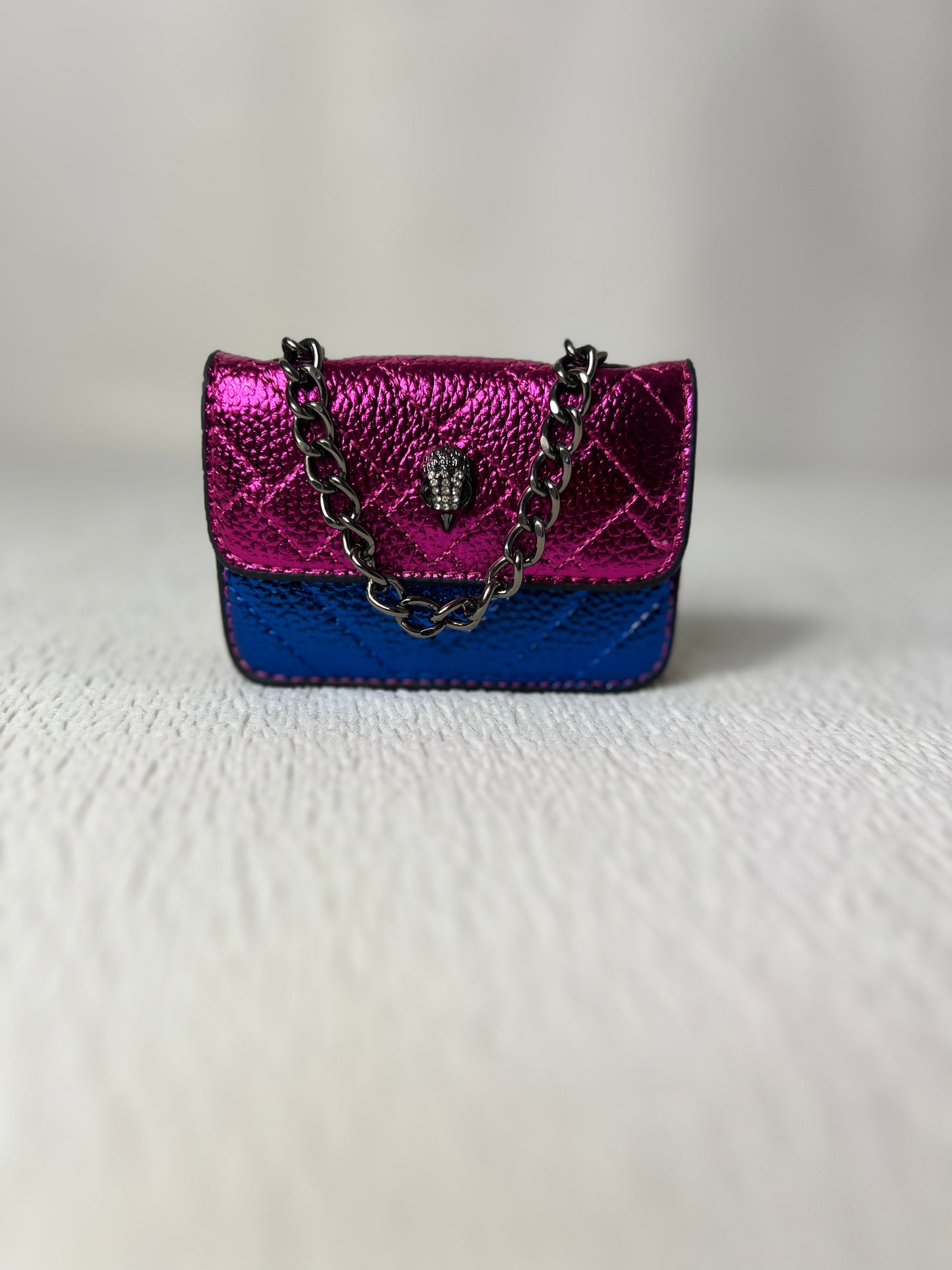 KG mini cross body.