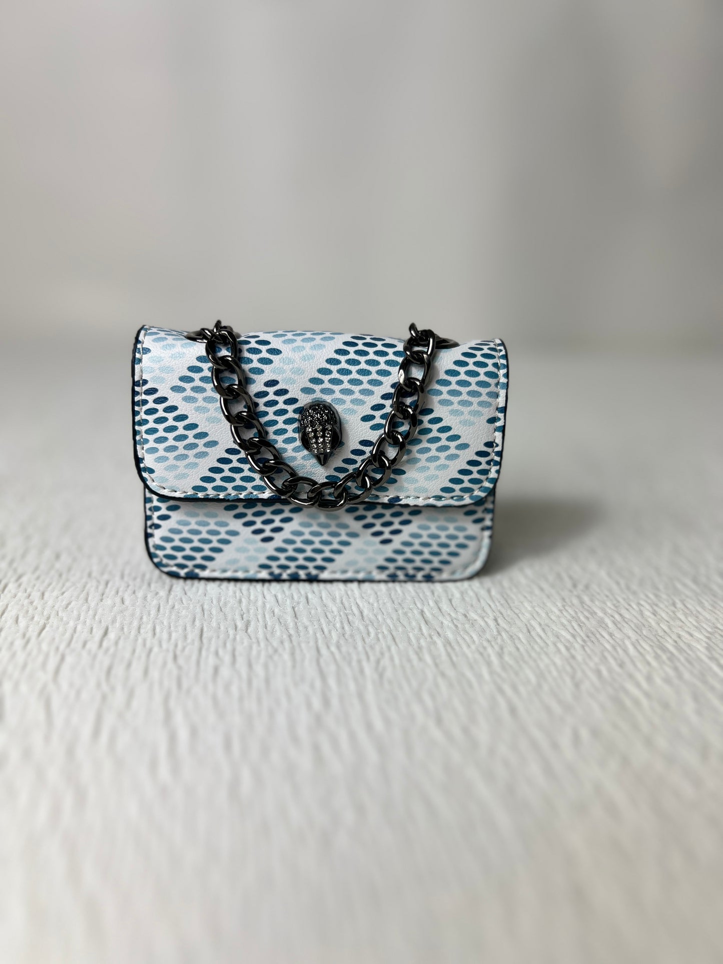 KG mini cross body.
