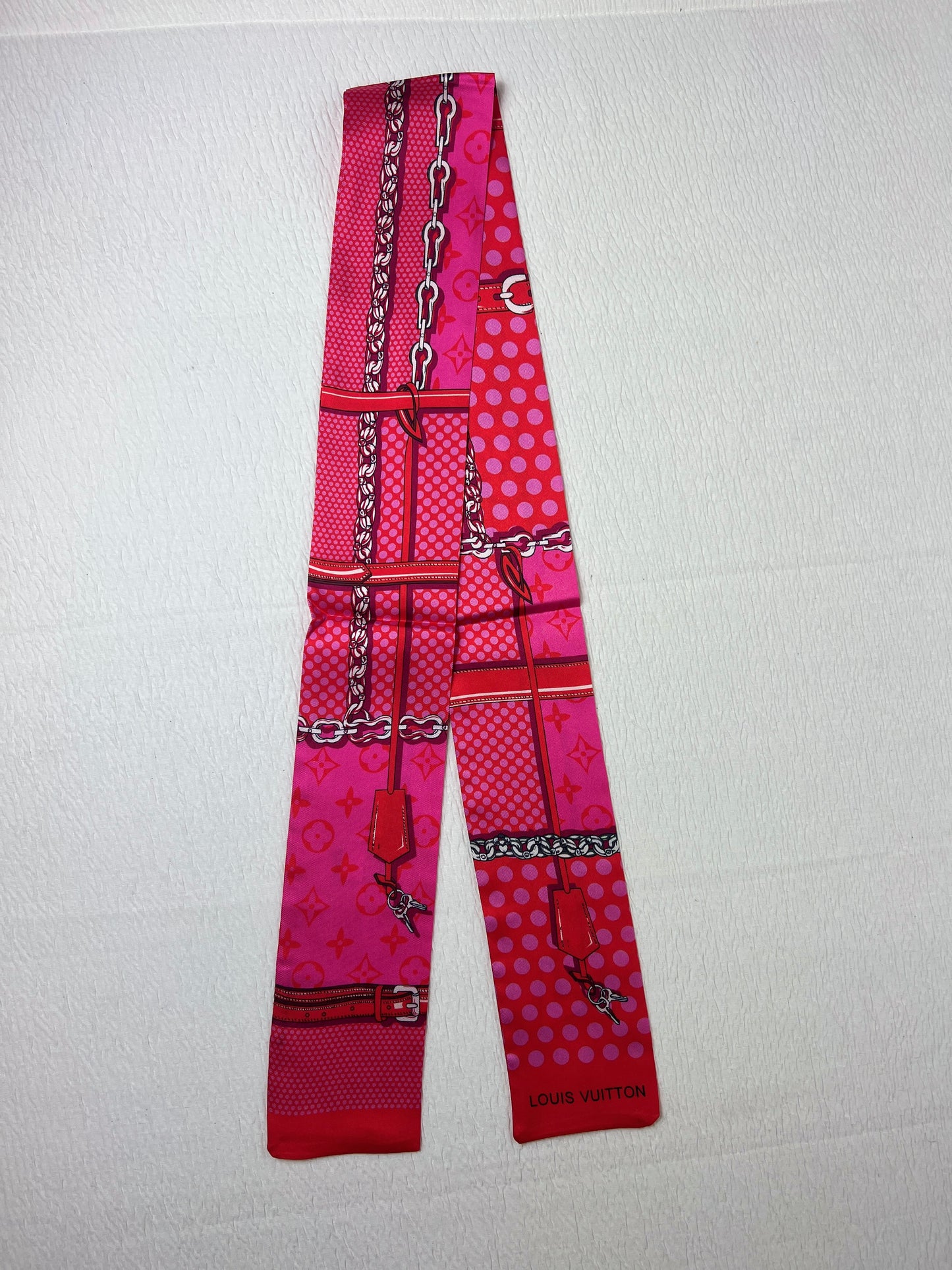 Lanyards