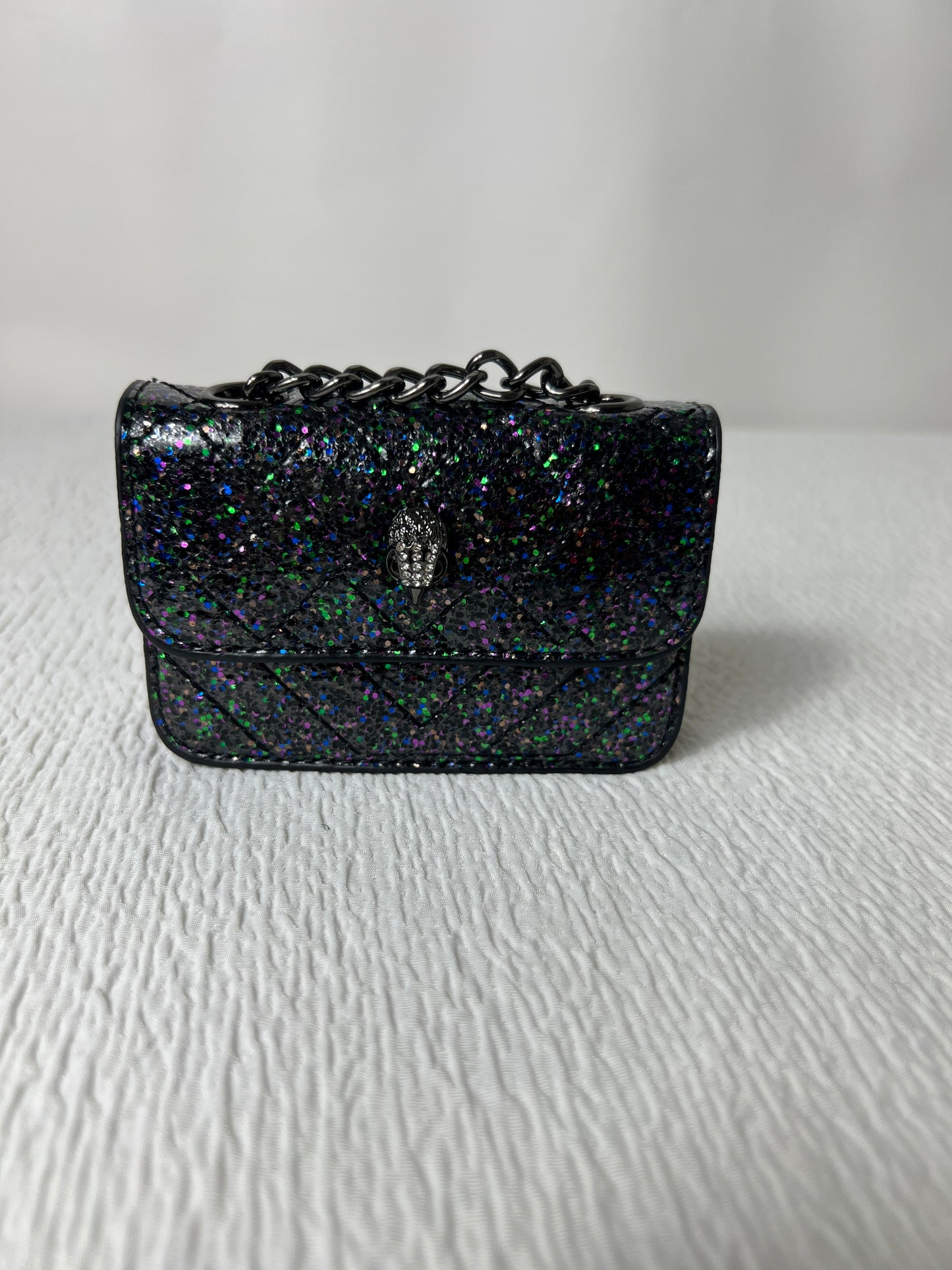 KG mini cross body.