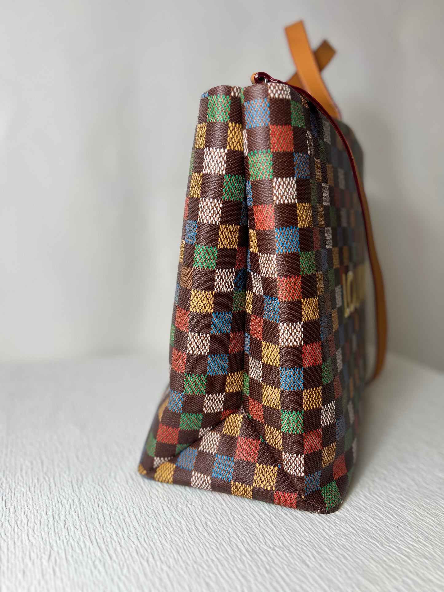 Large Shopper