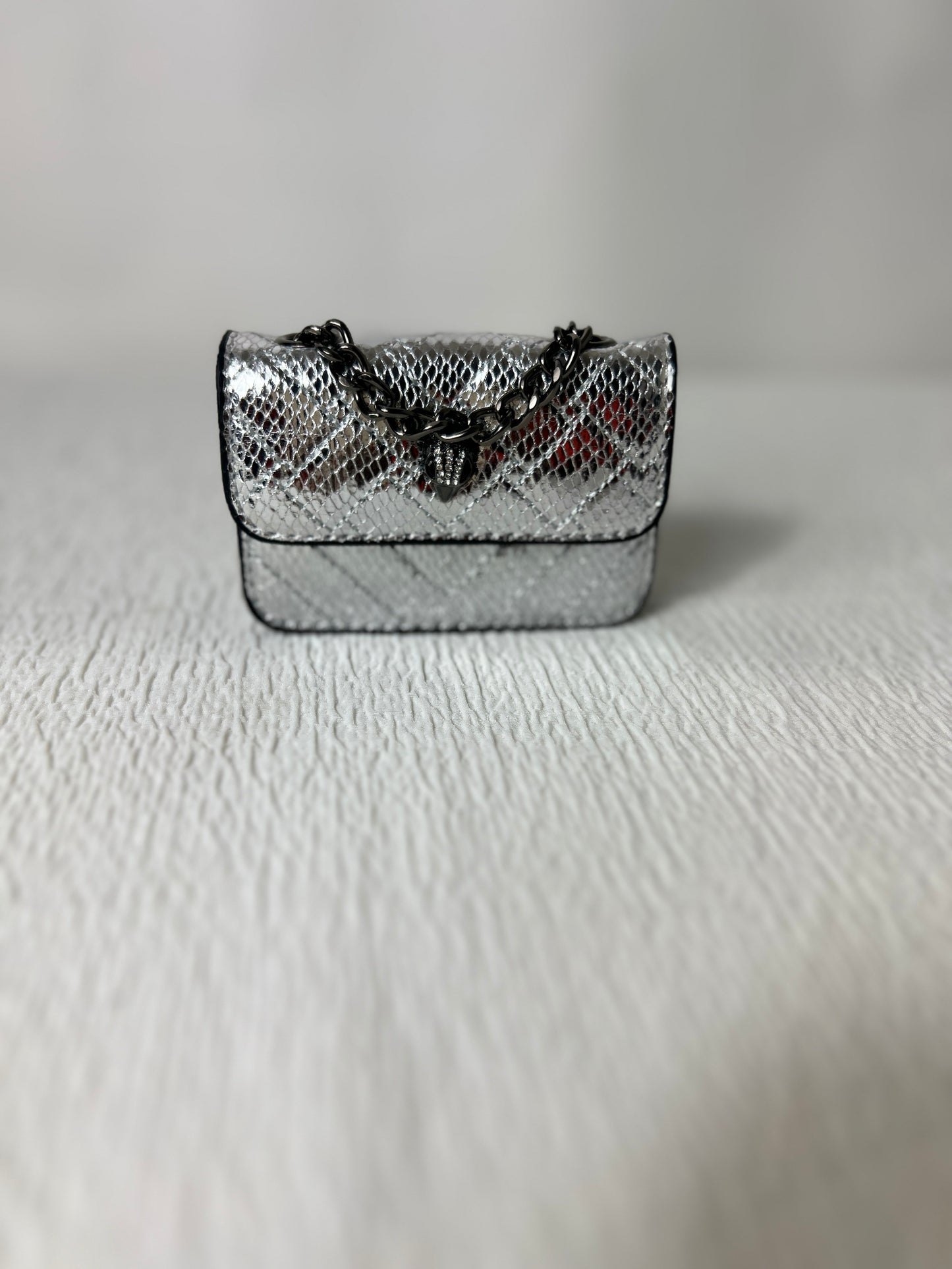 KG mini cross body.