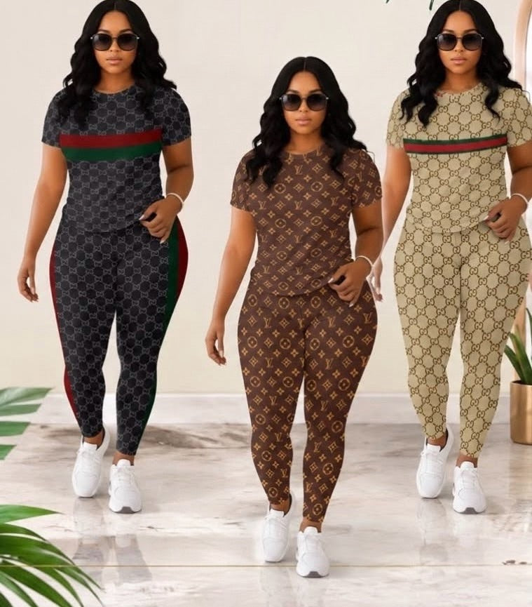 2pc sets