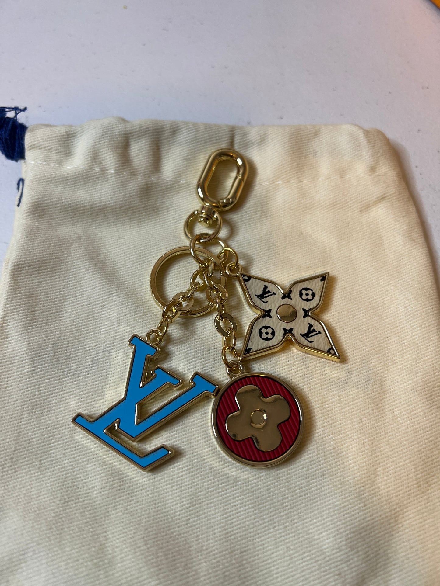 Charms