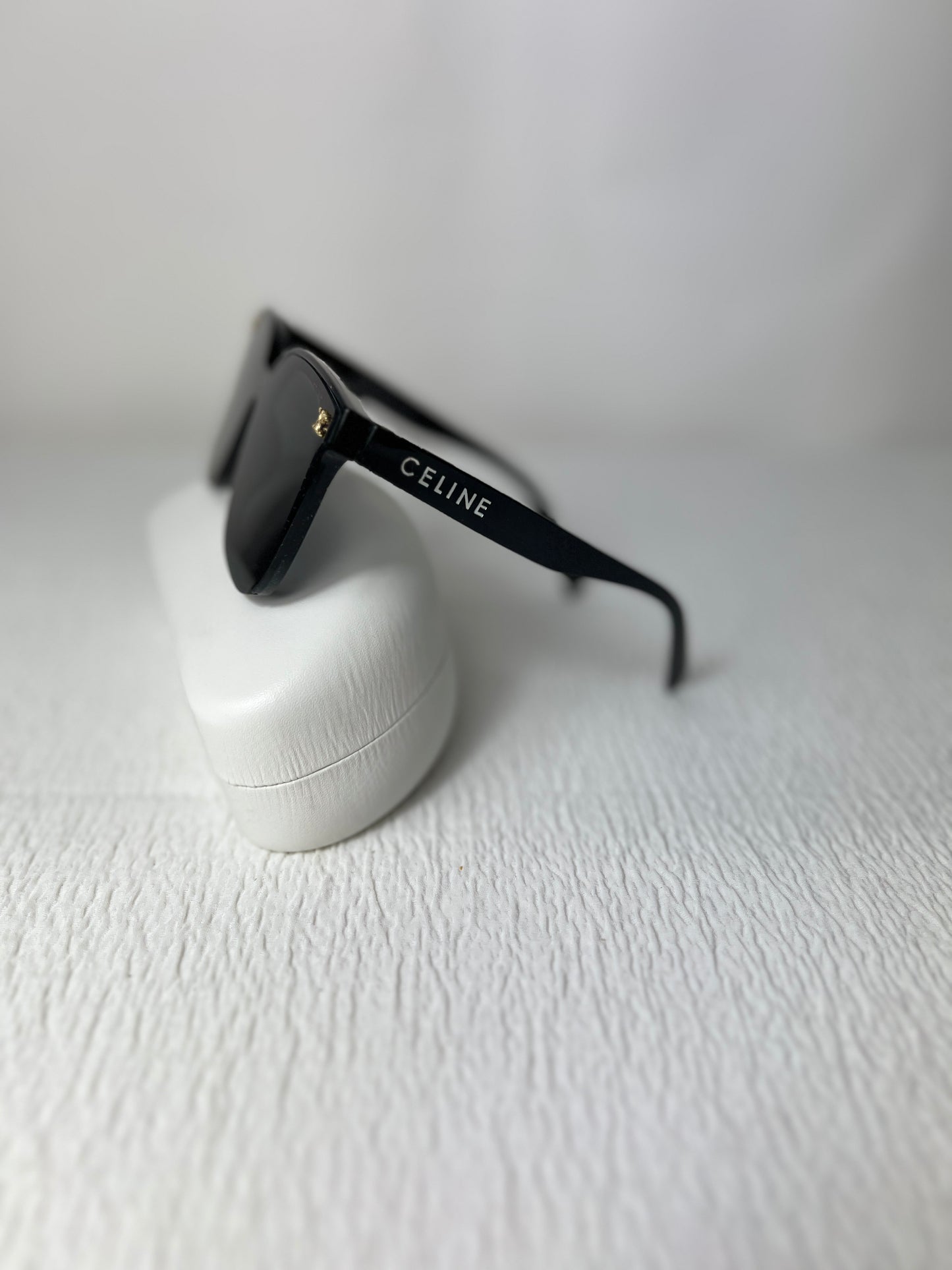 Lady C shades