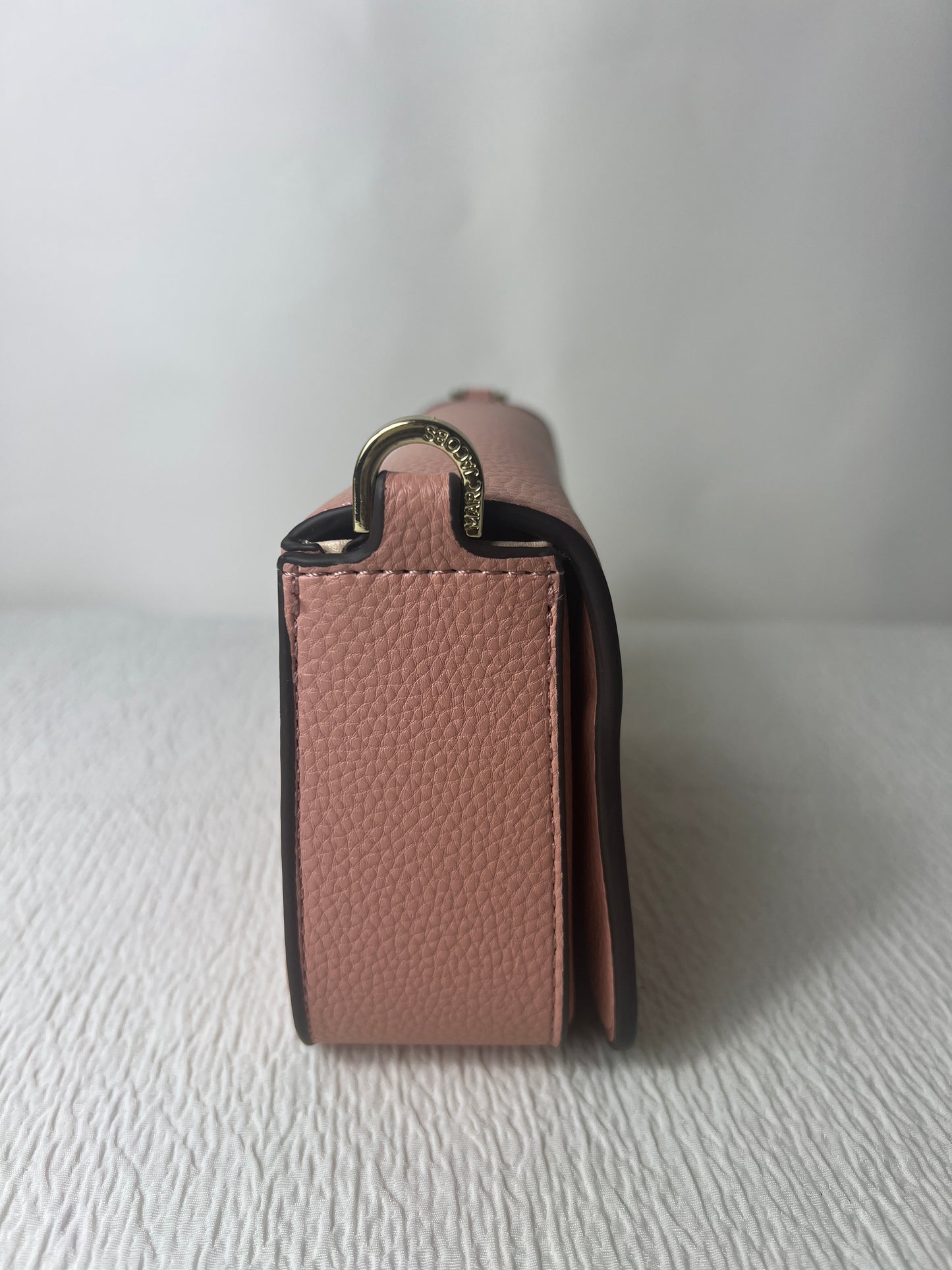 MJ mini