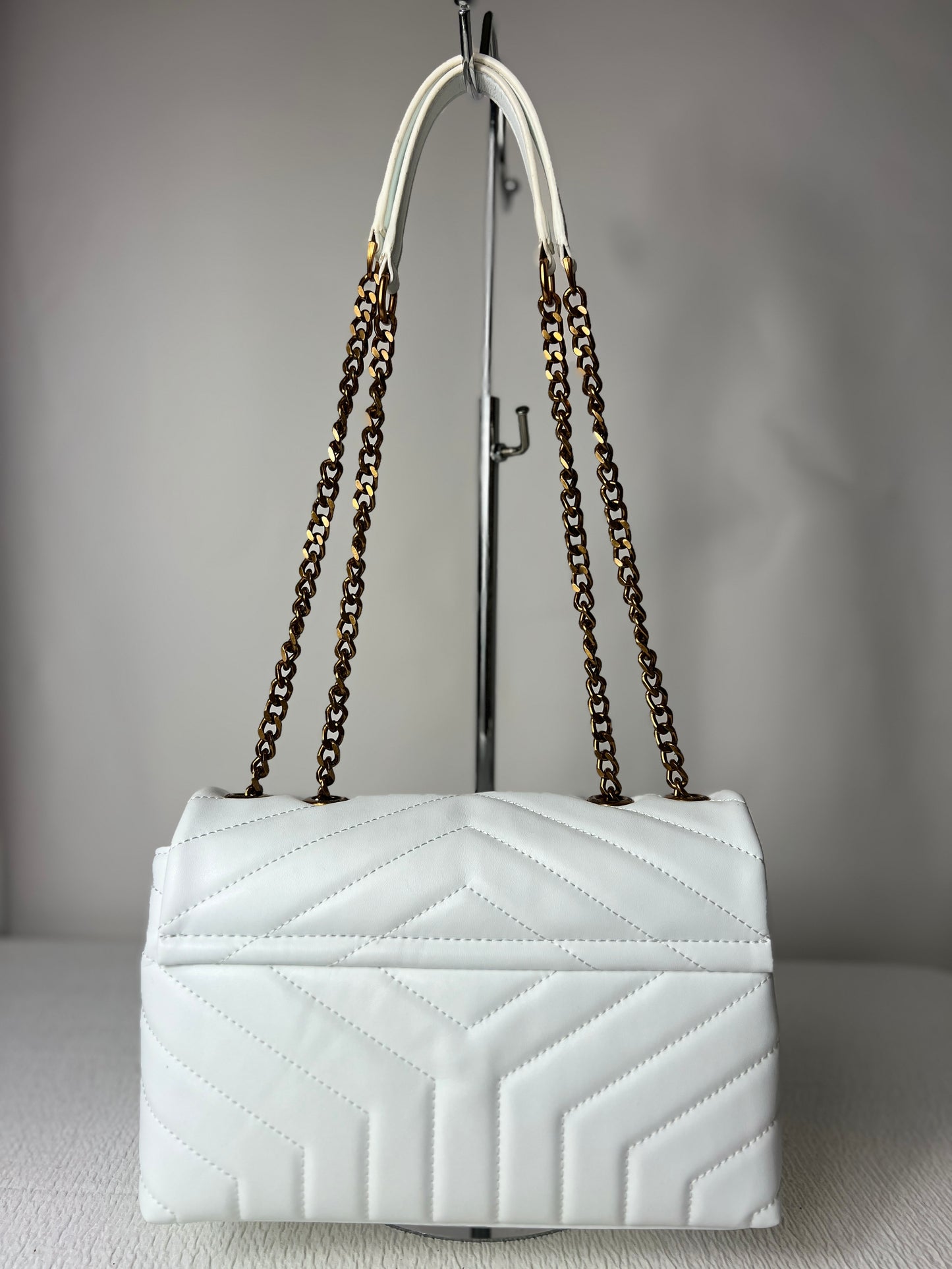 Multi charm