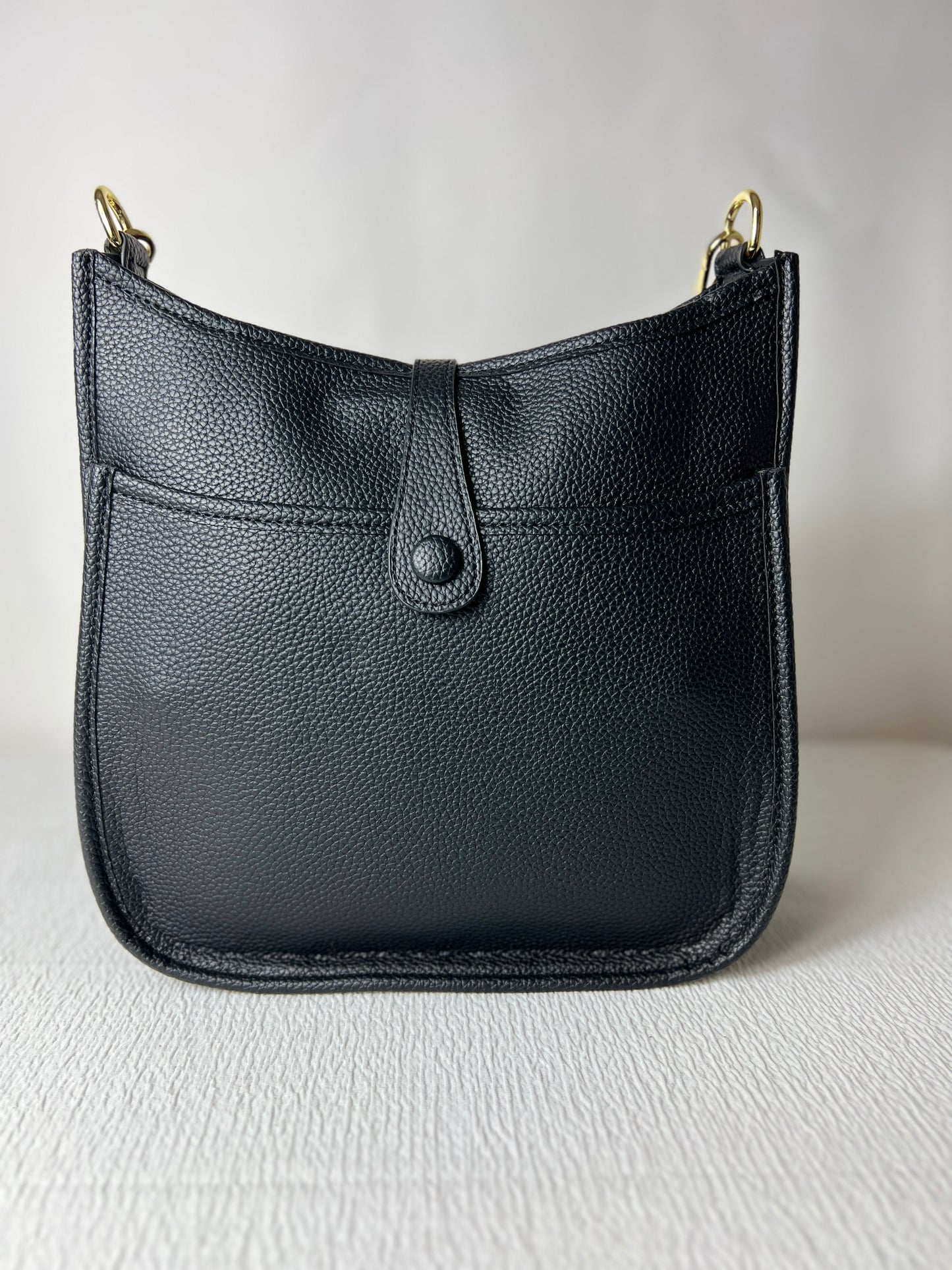 Crossbody W/ matching wallet