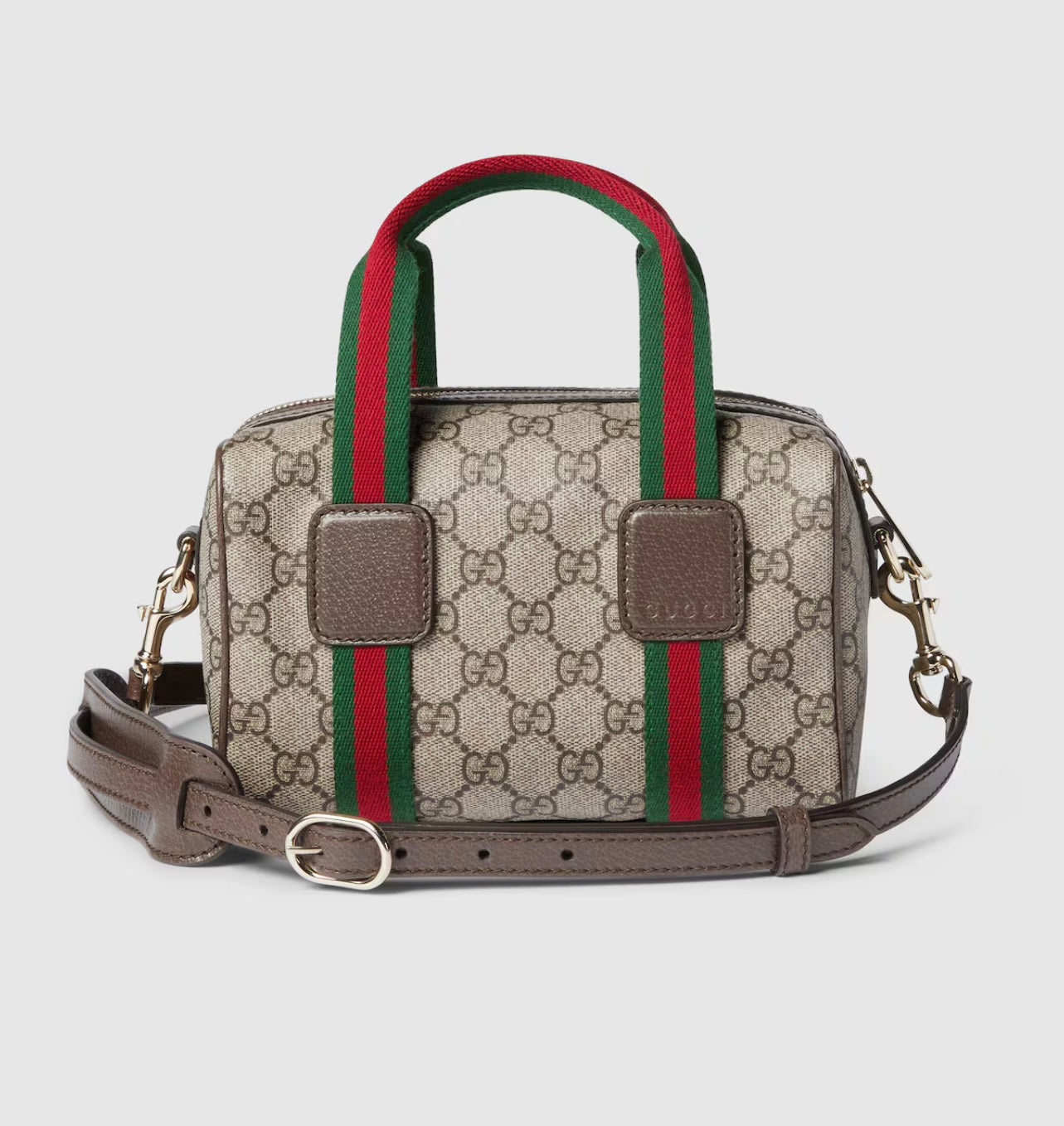 Mini GG handbag