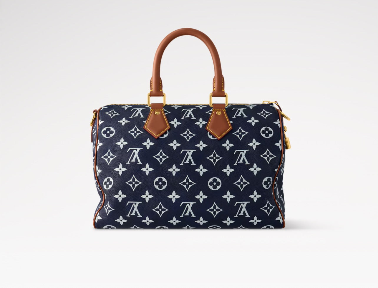 Navy Blue P 30