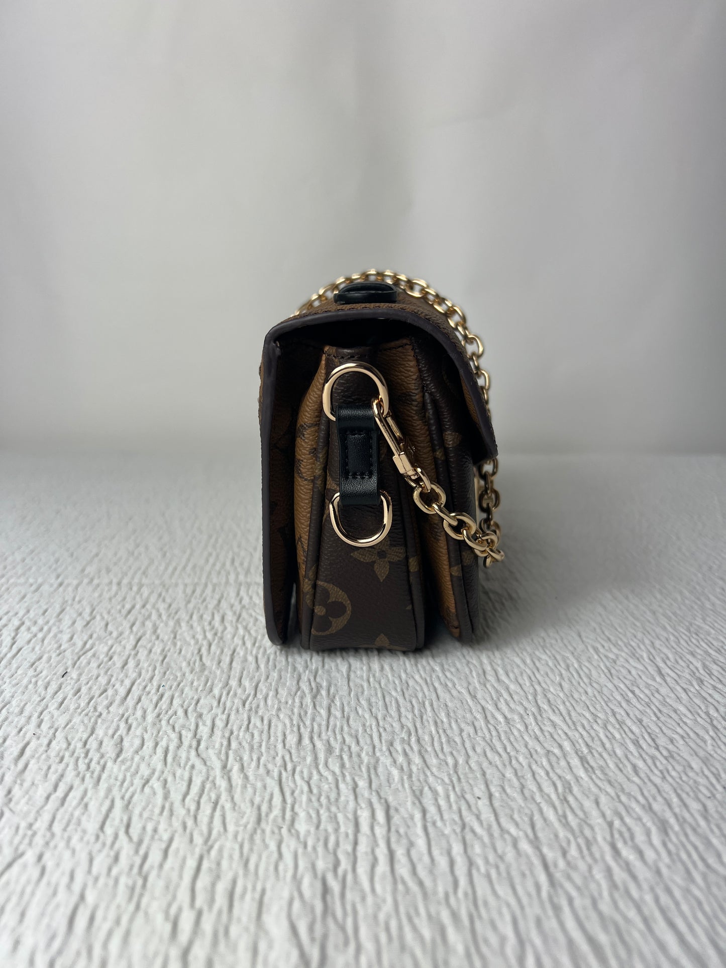 Mini messenger