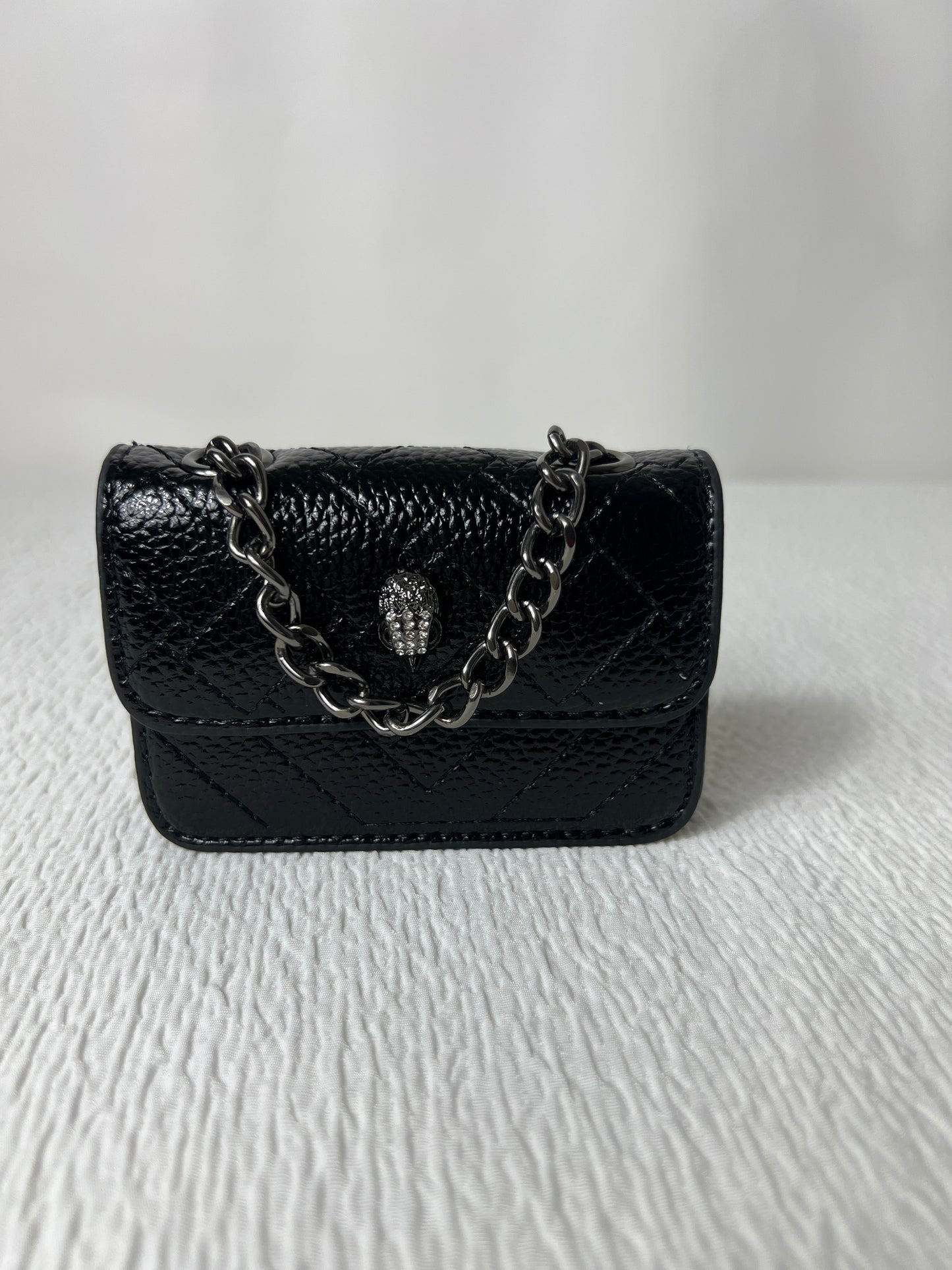 KG mini cross body.