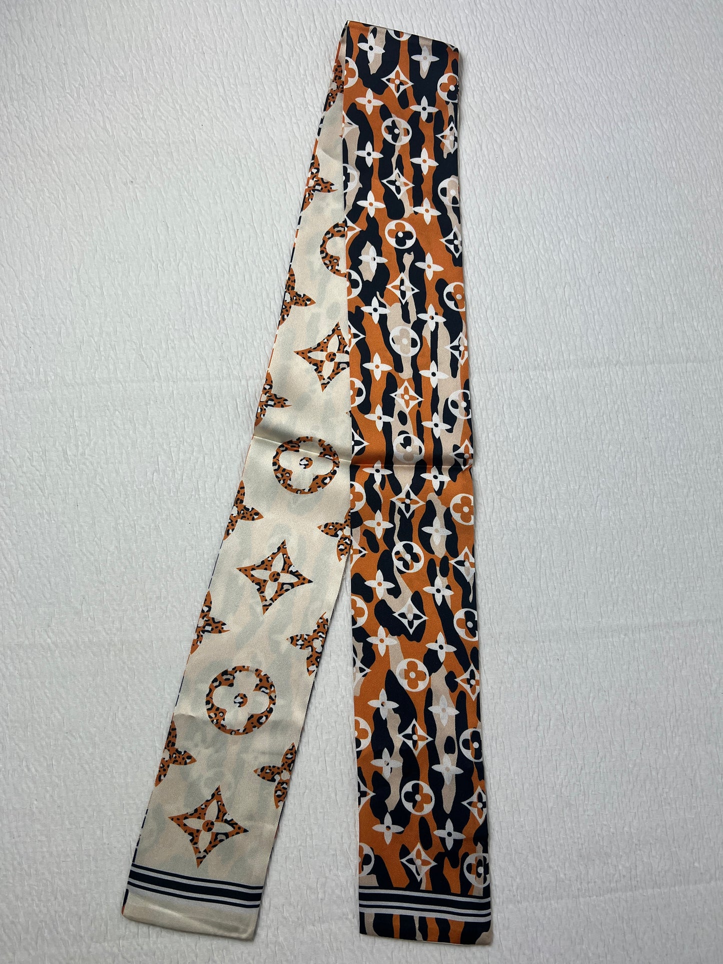Lanyards