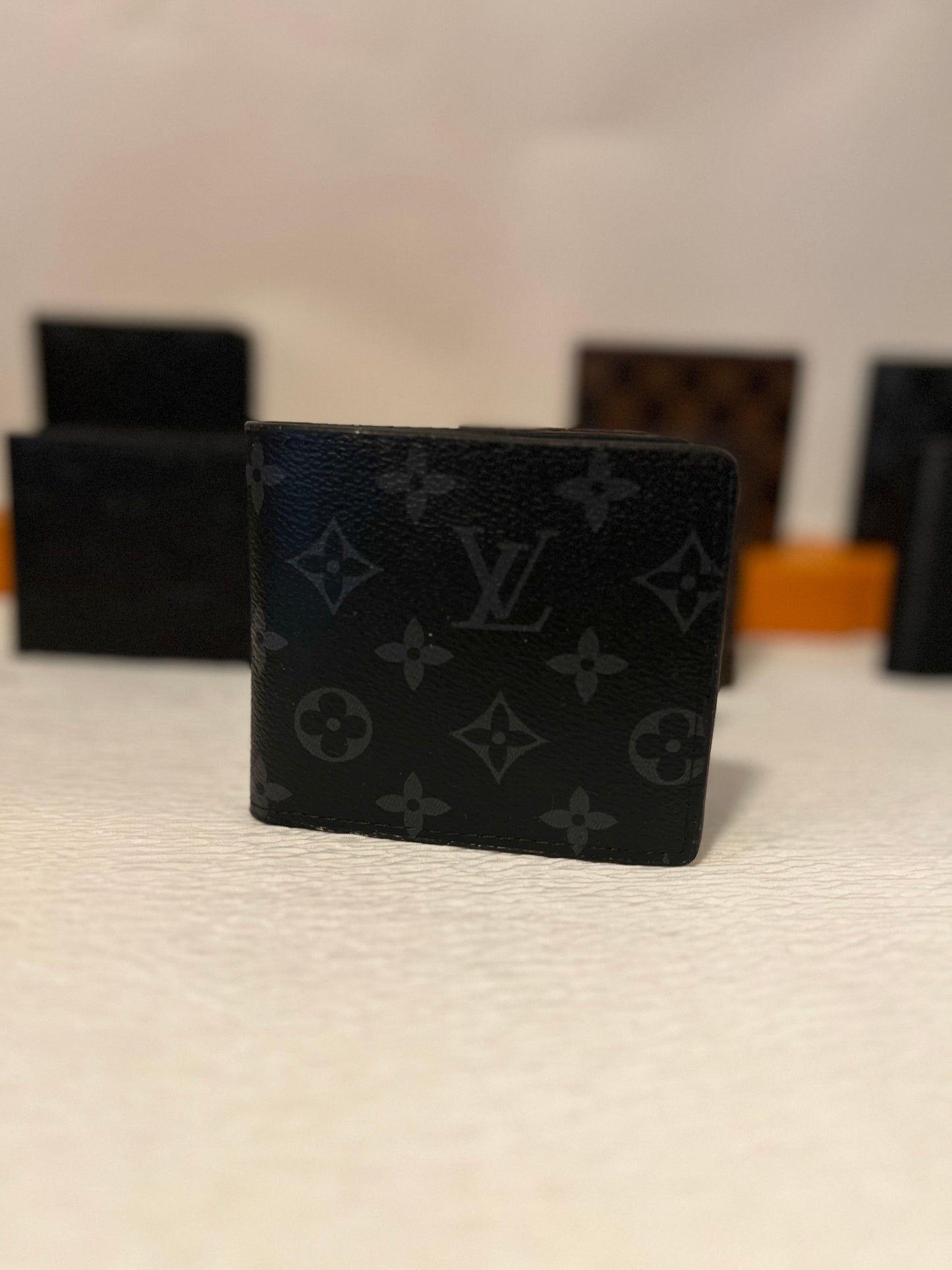 Men wallets