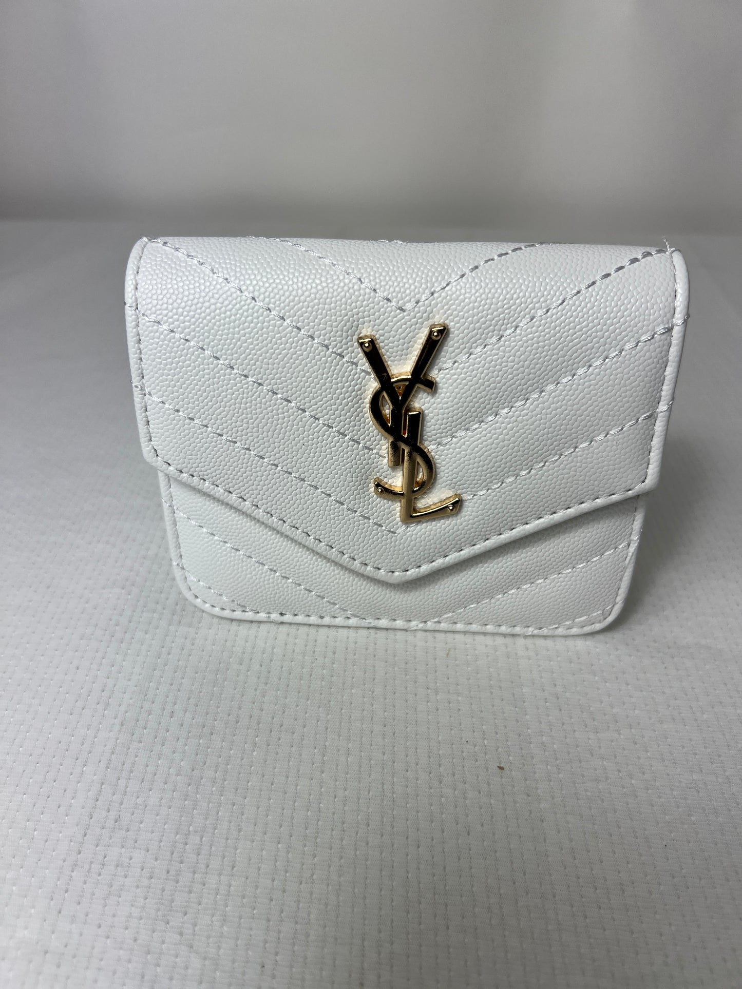 YY Mini bag