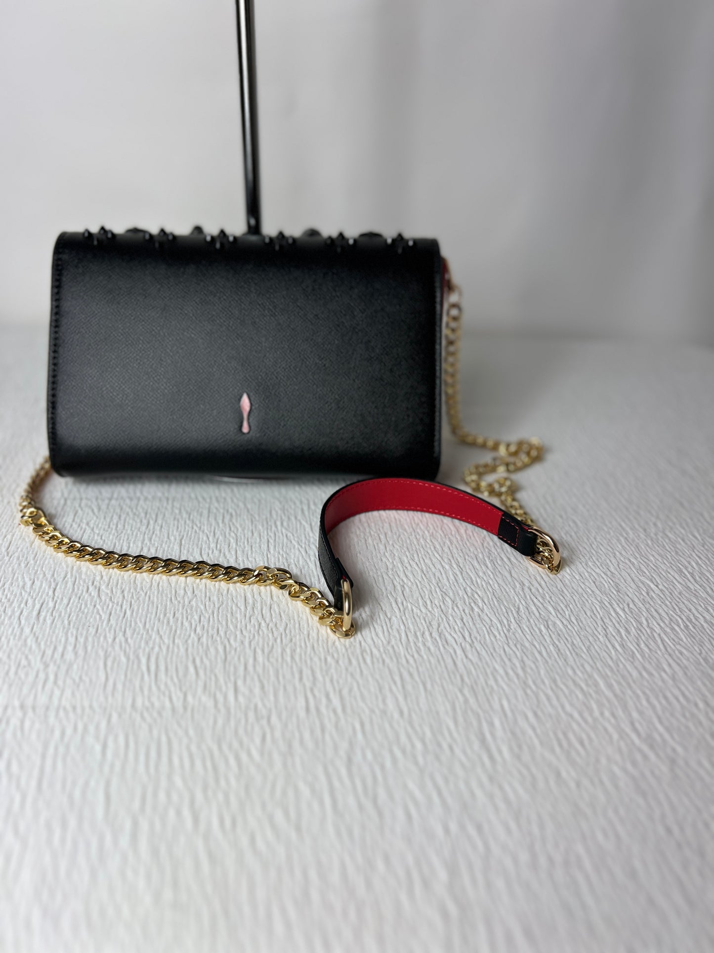 Inspired CL Sling