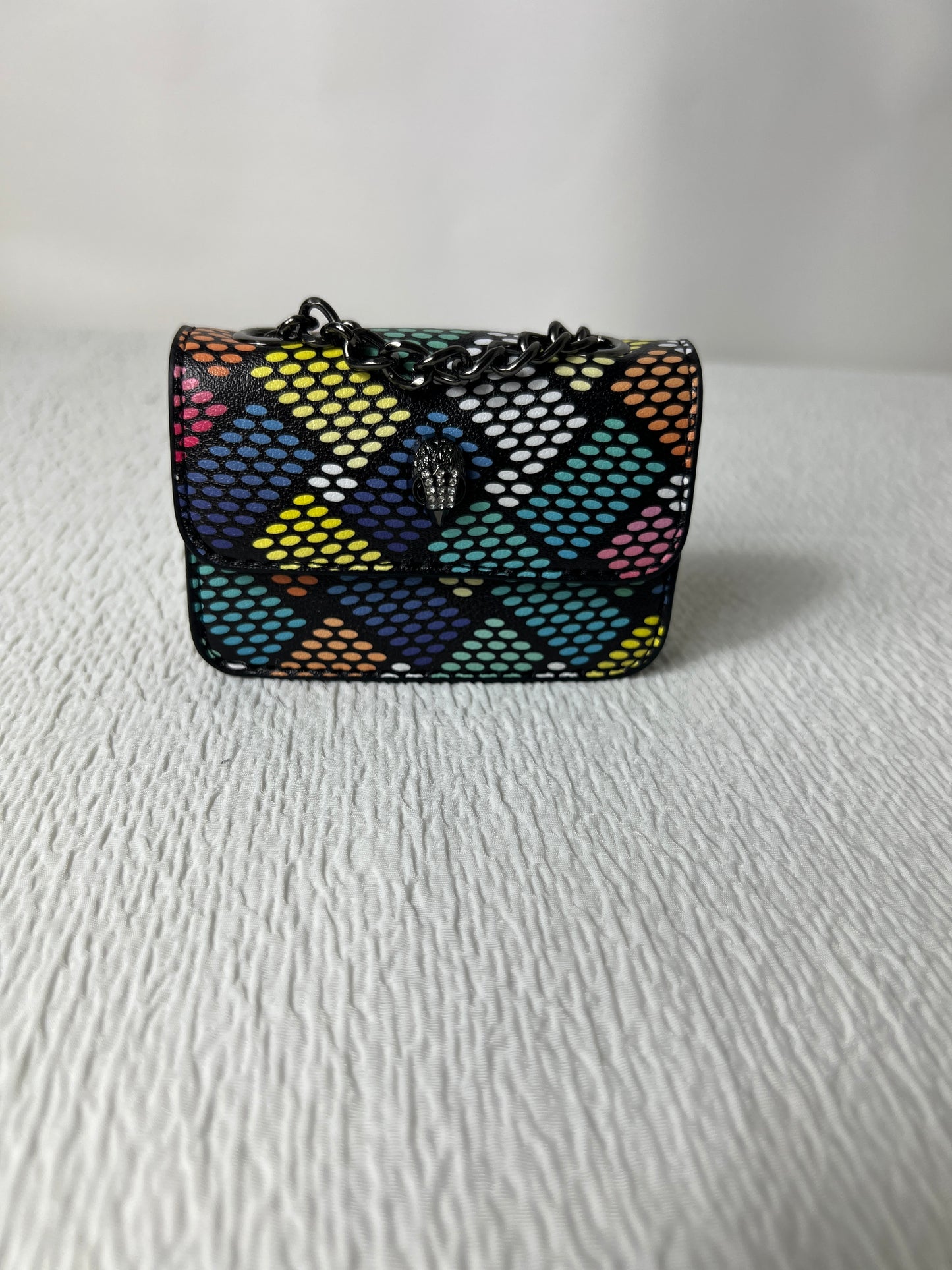 KG mini cross body.