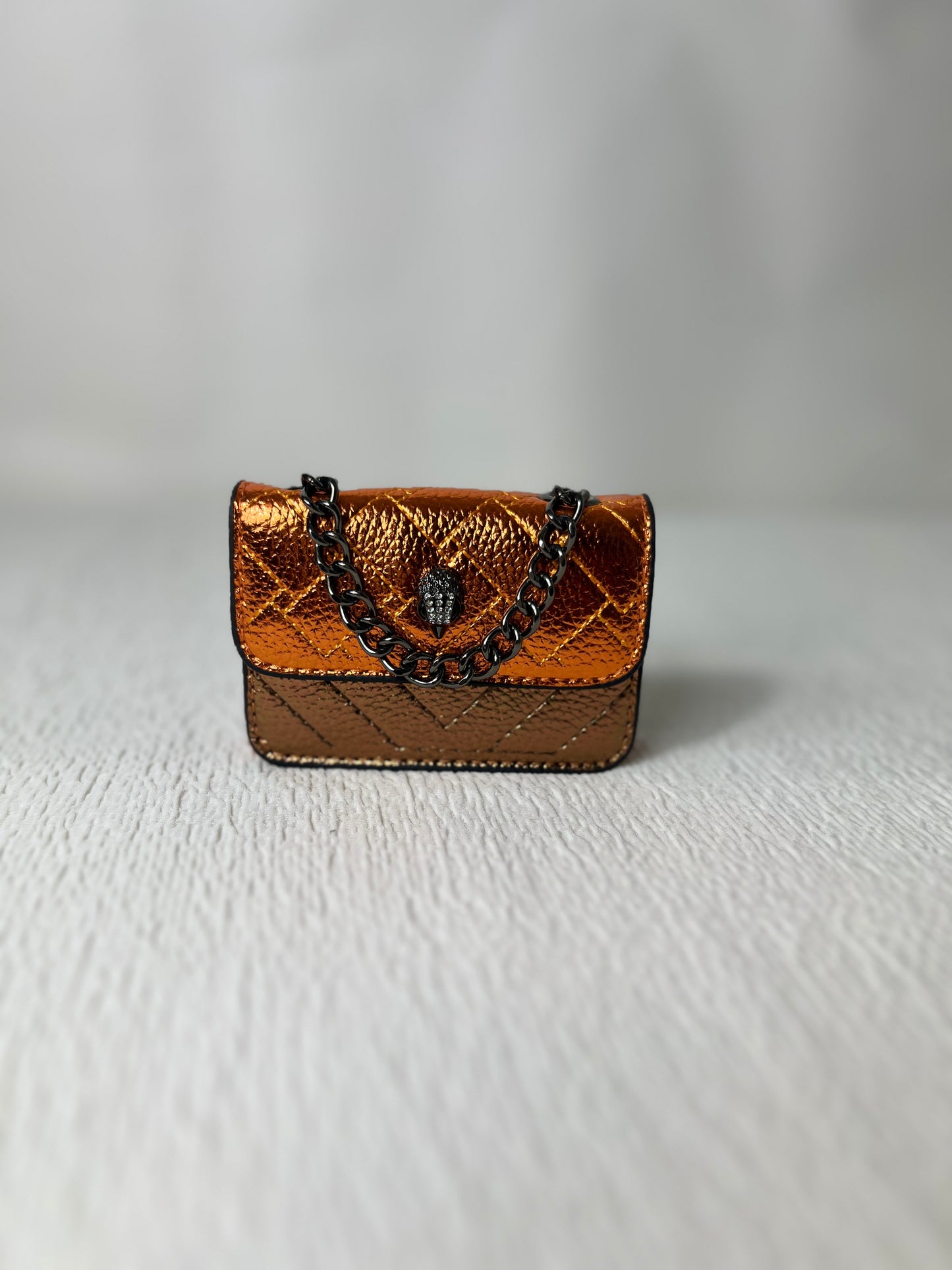 KG mini cross body.