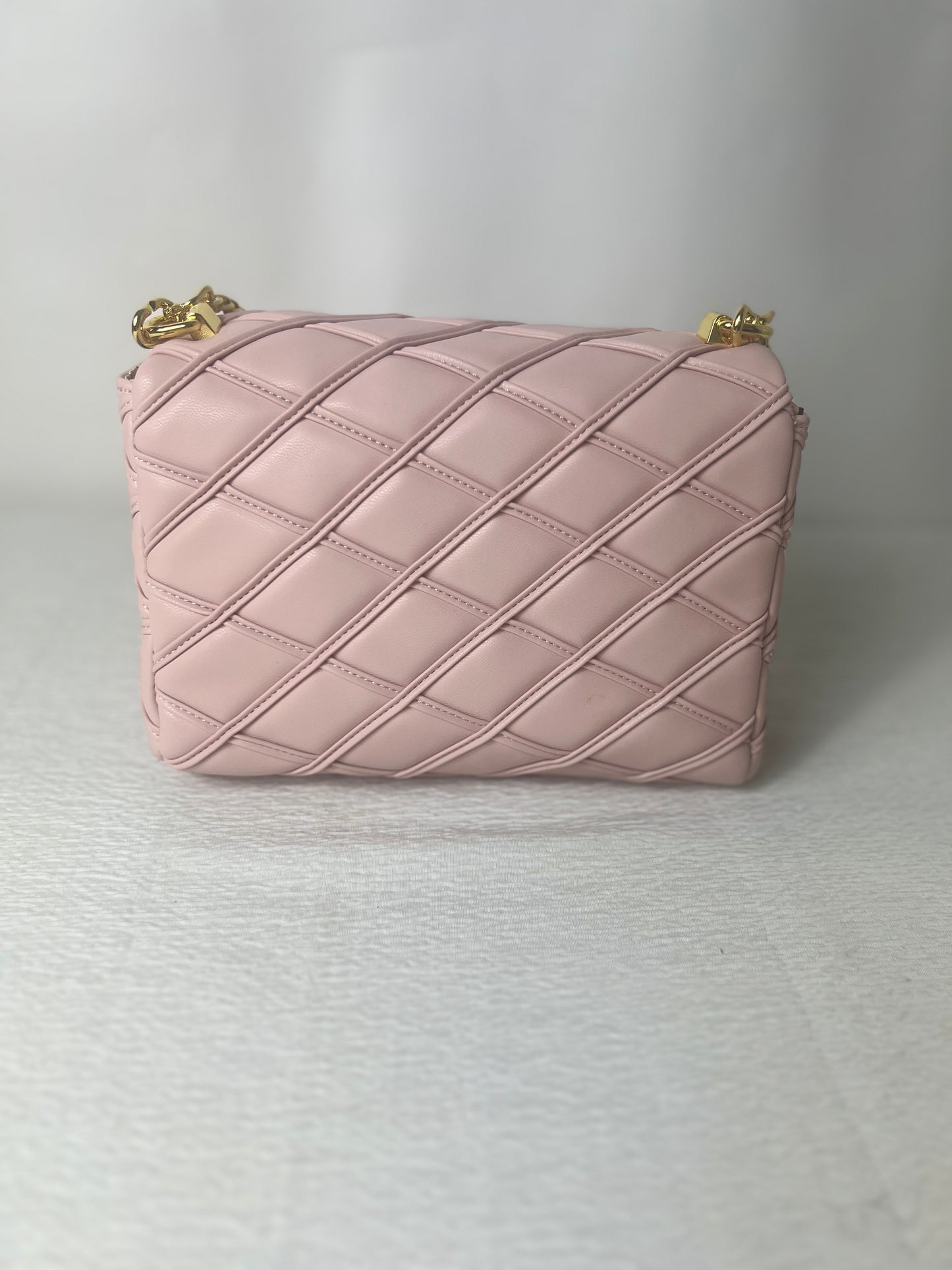 Pink L