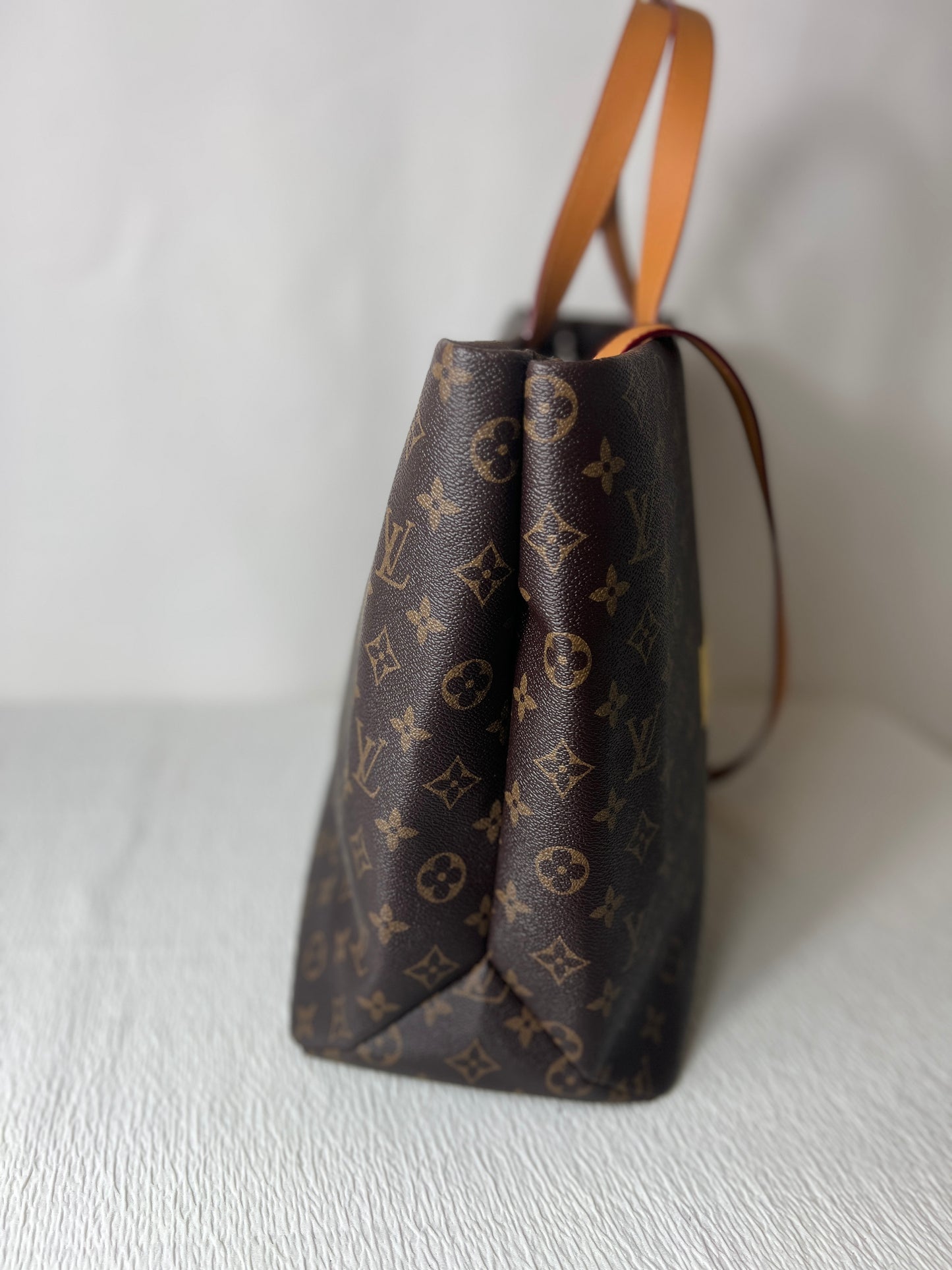 Large Shopper