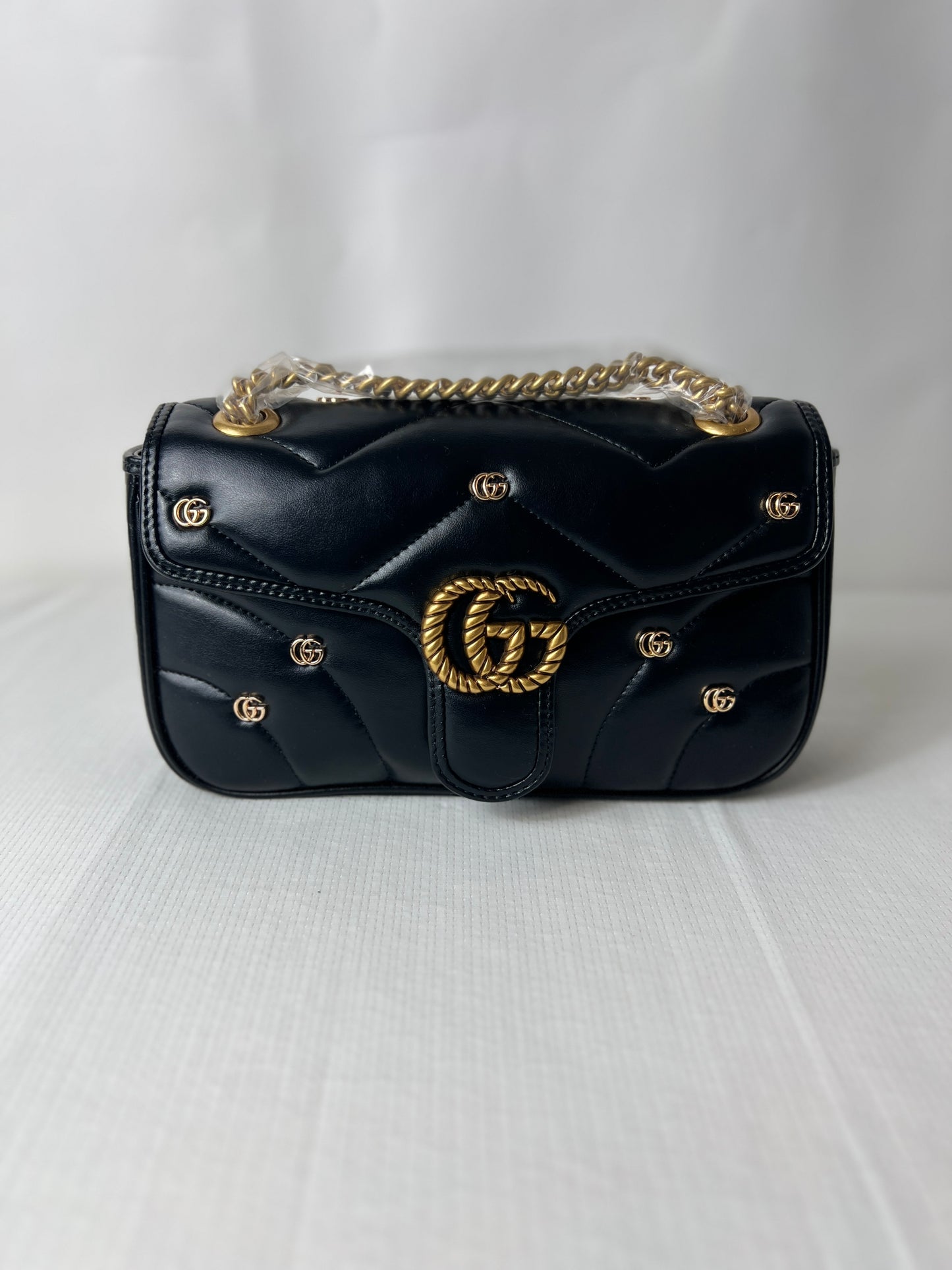 Bling G