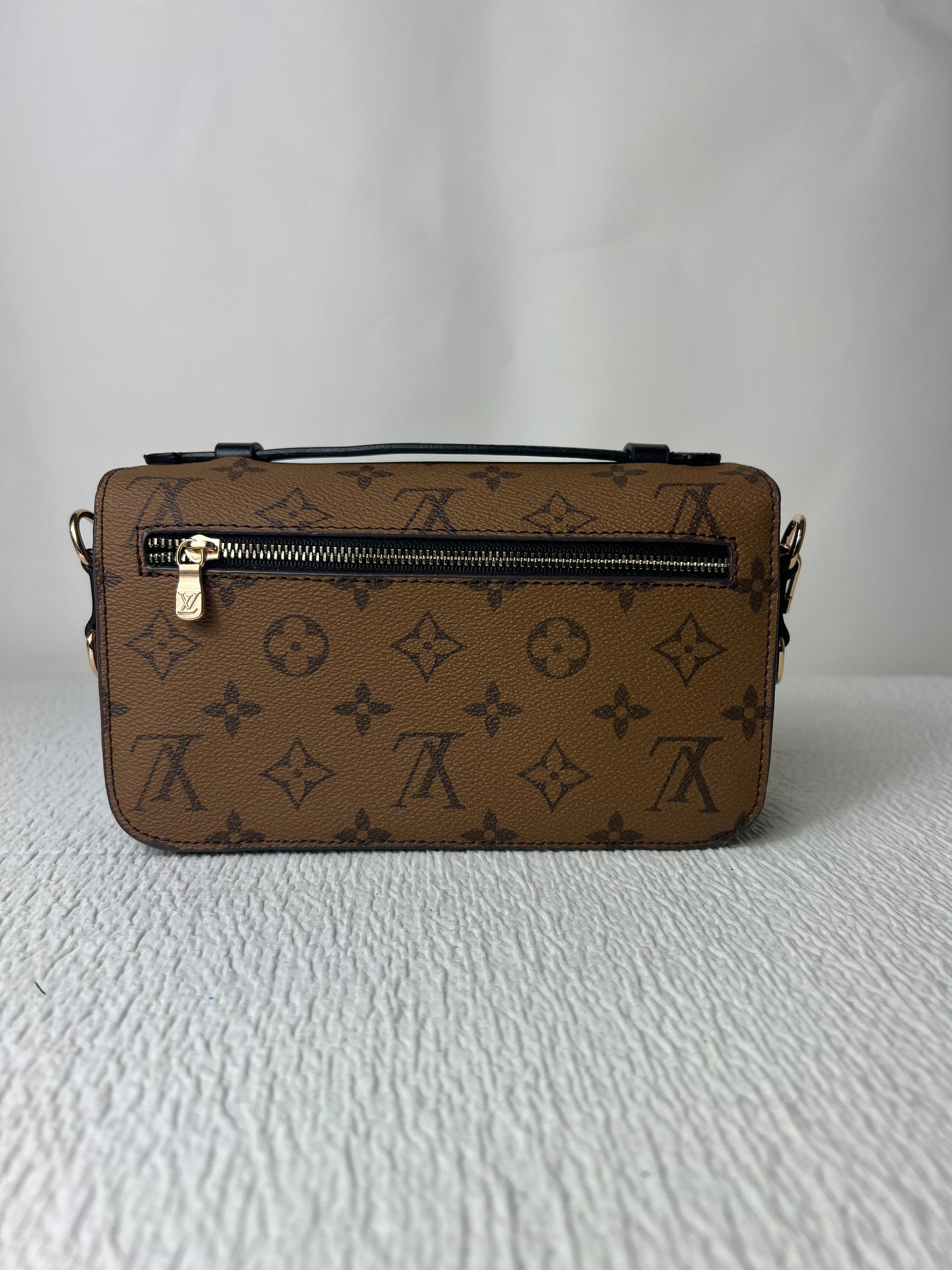 Mini messenger
