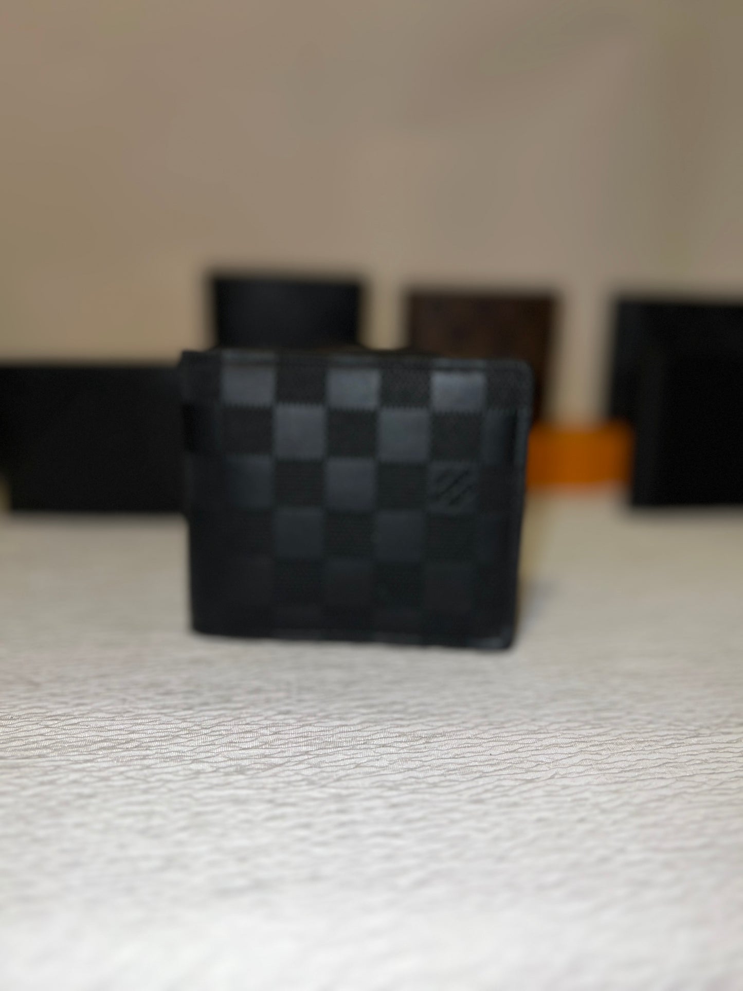 Men wallets