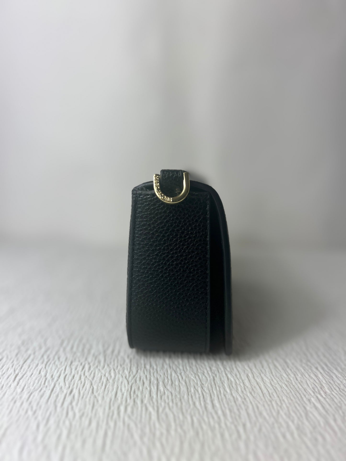 MJ mini
