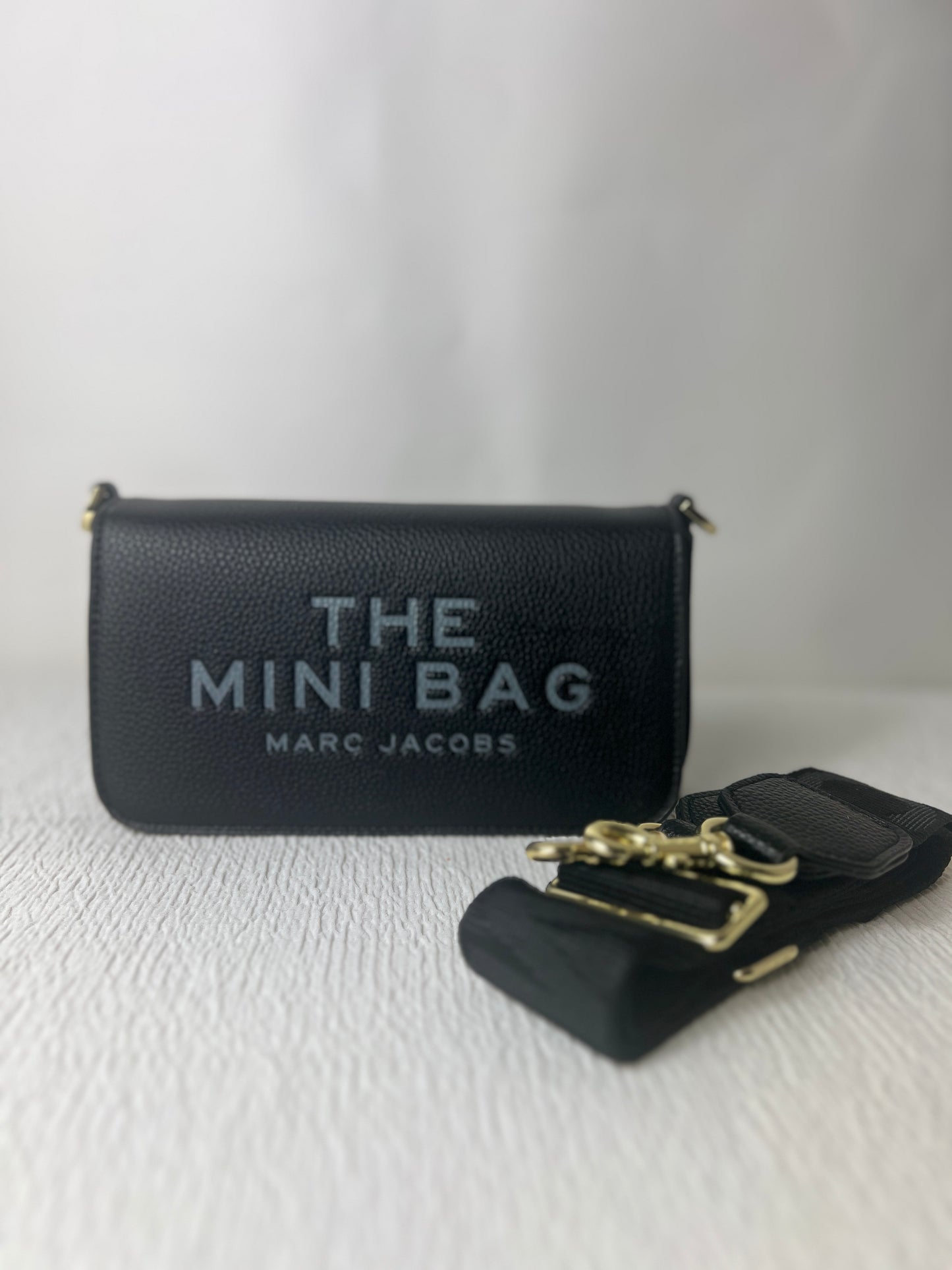 MJ mini