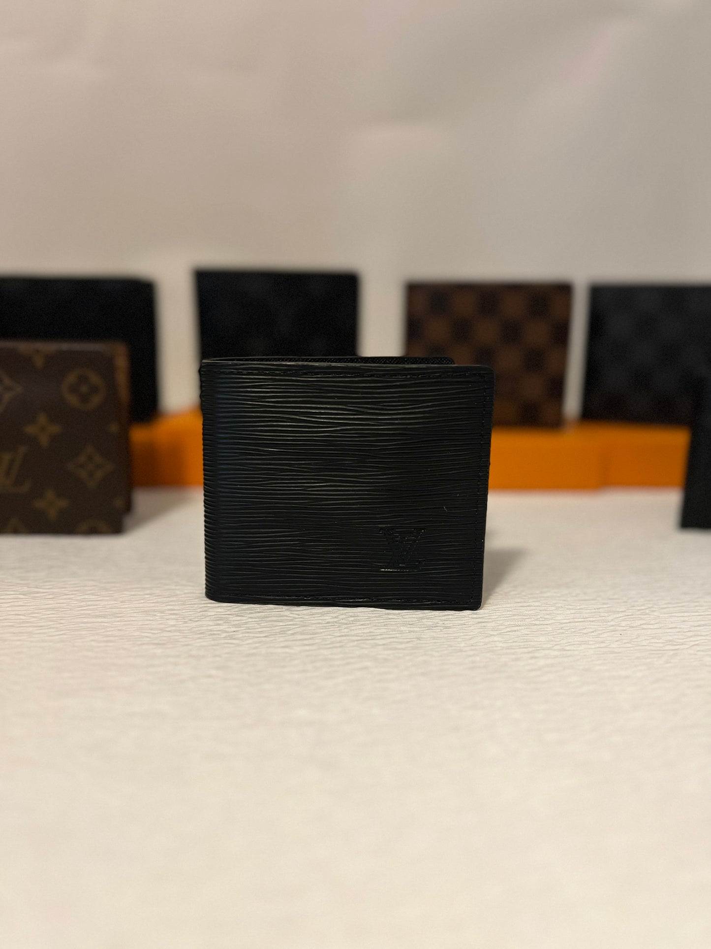 Men wallets