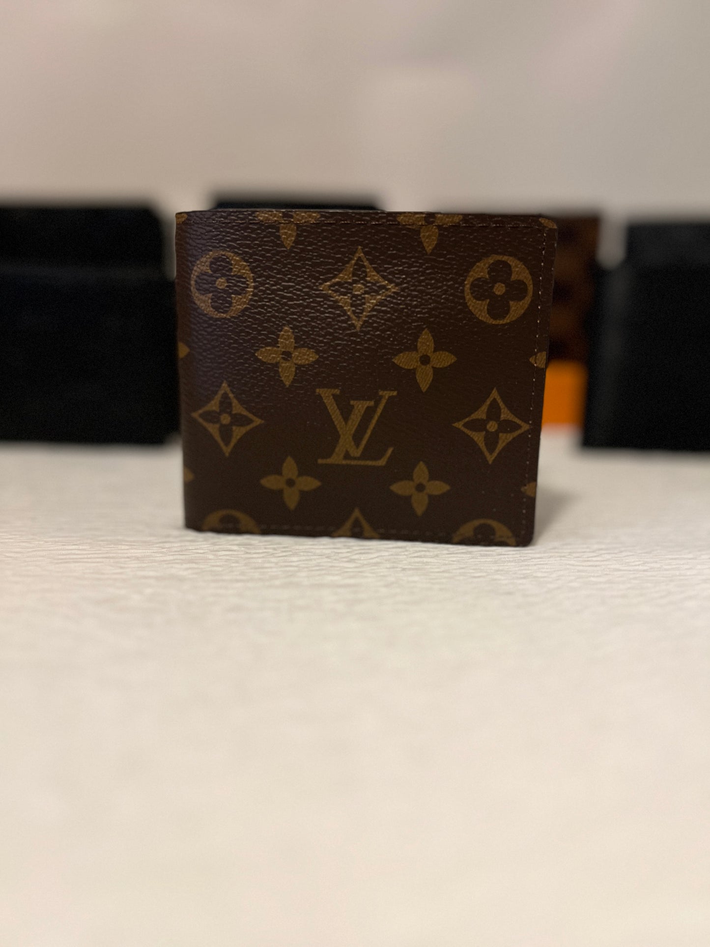 Men wallets