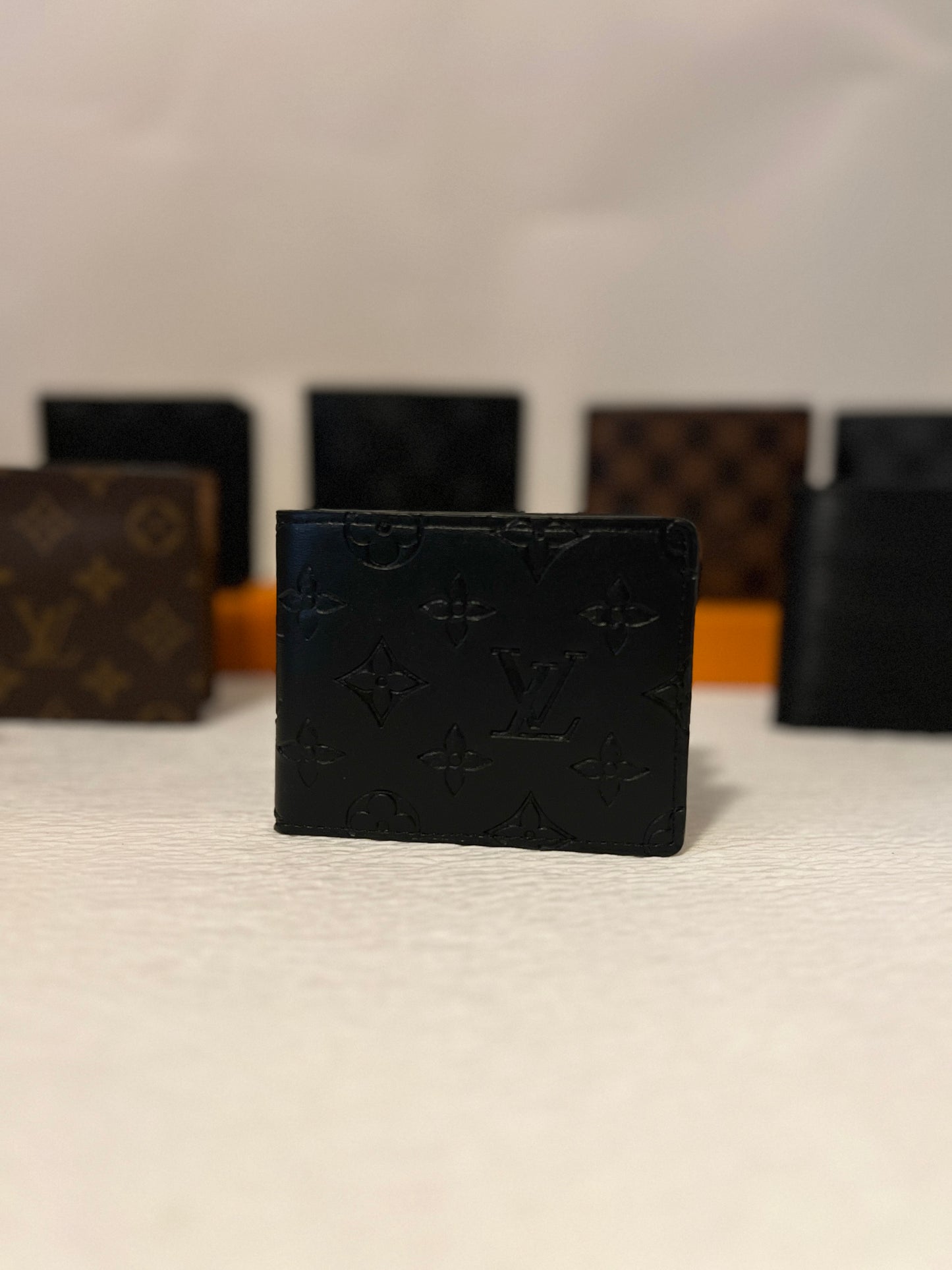 Men wallets