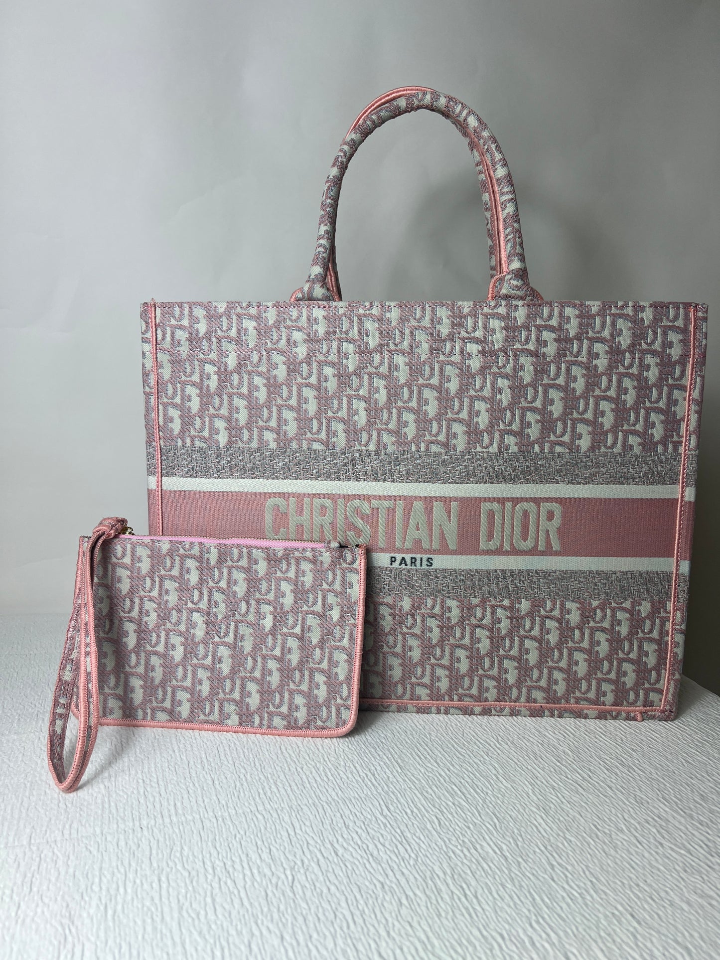 CD Tote