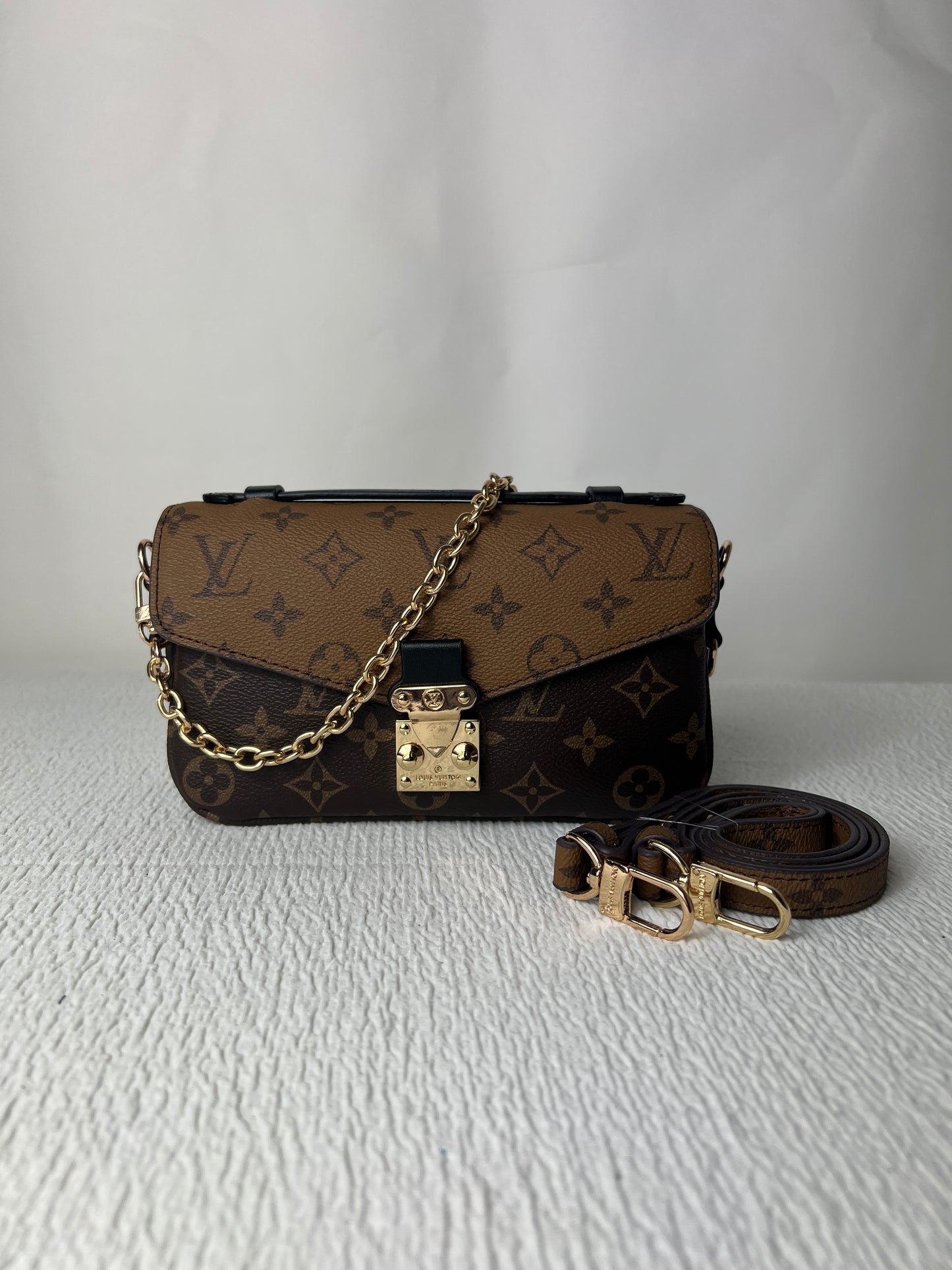 Mini messenger