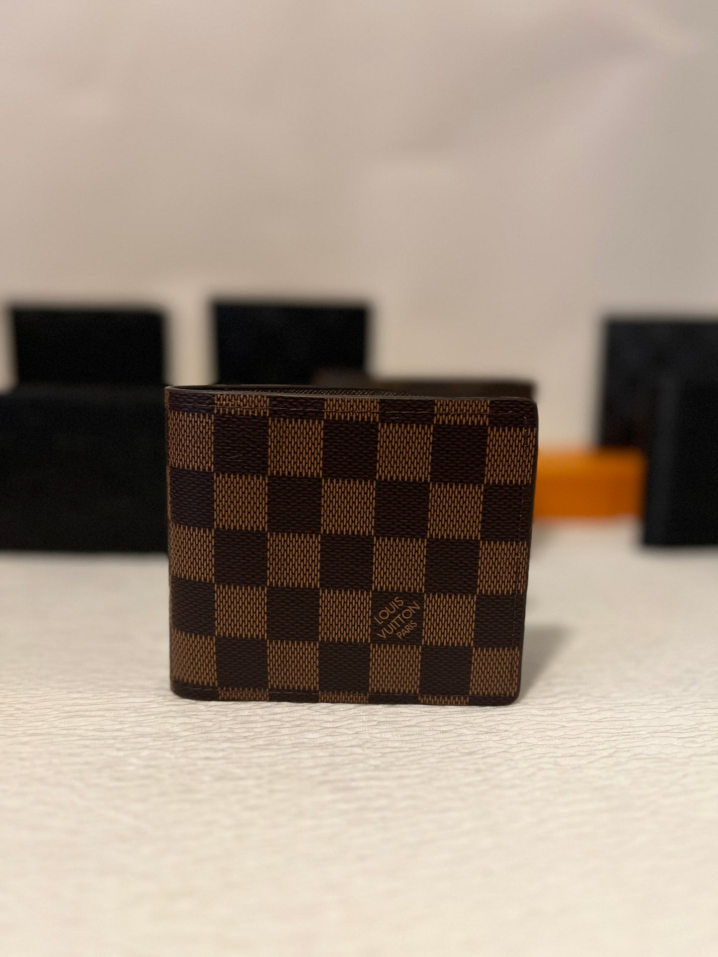Men wallets