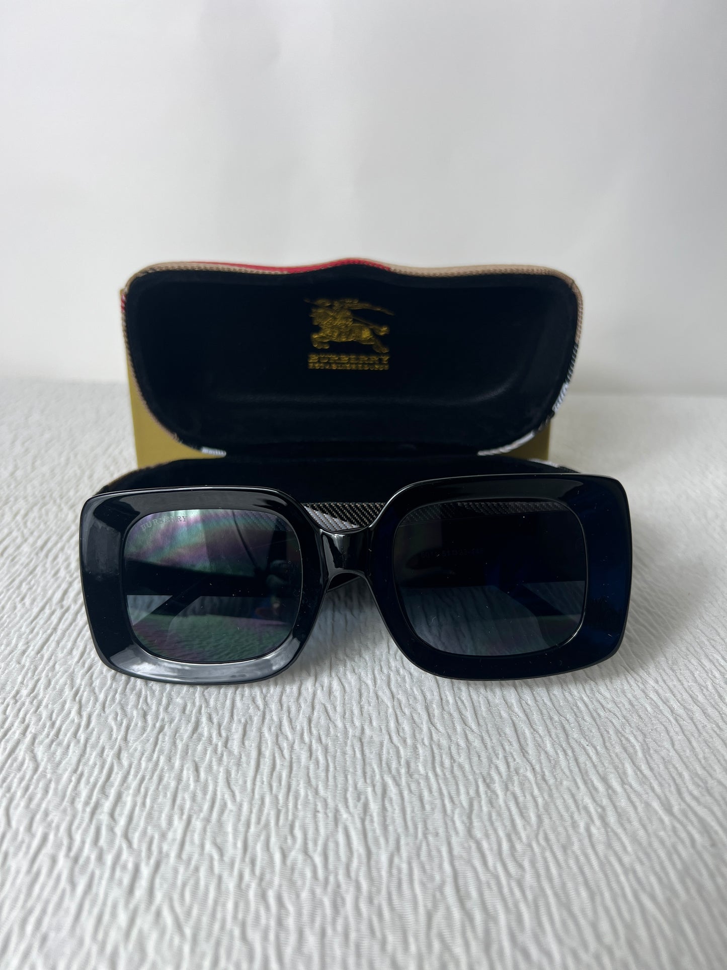 BB Shades