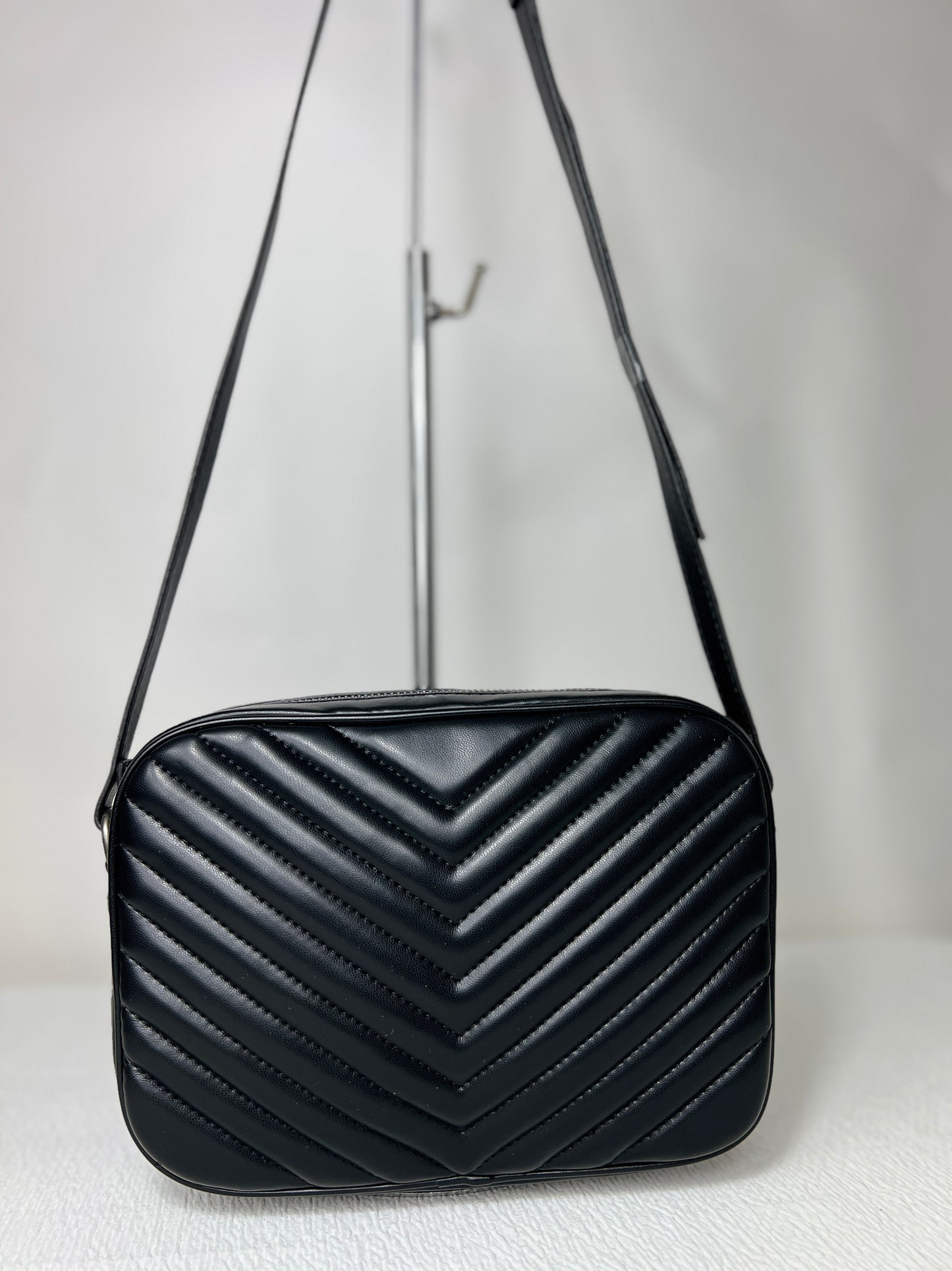 YY camera bag
