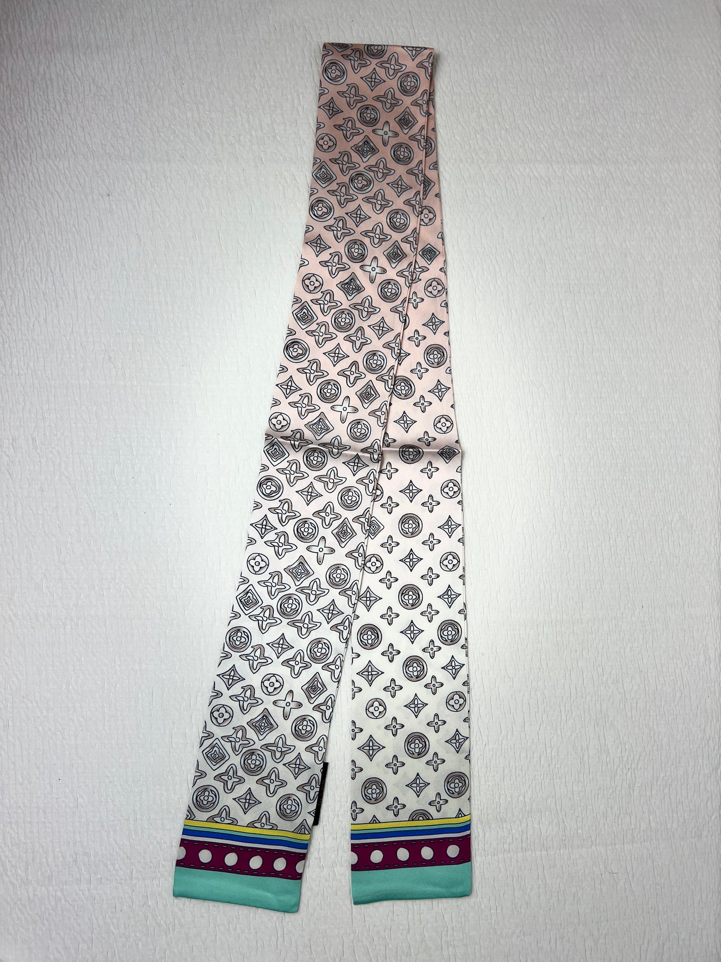 Lanyards