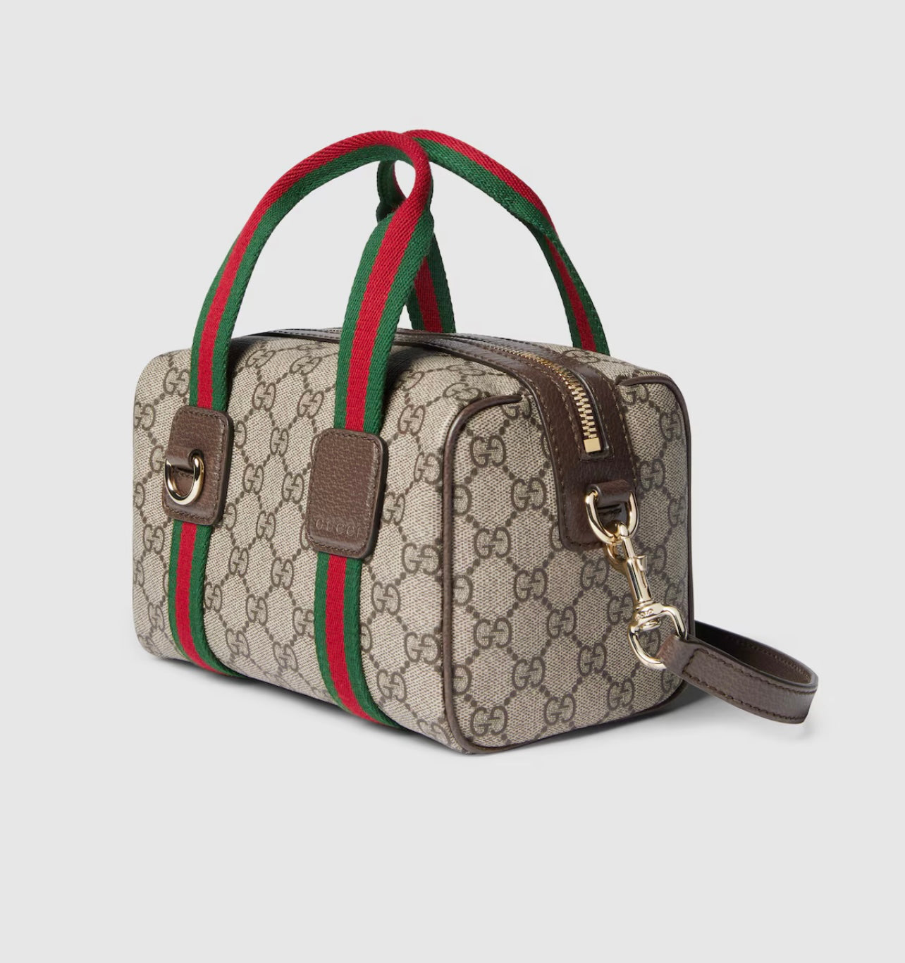 Mini GG handbag