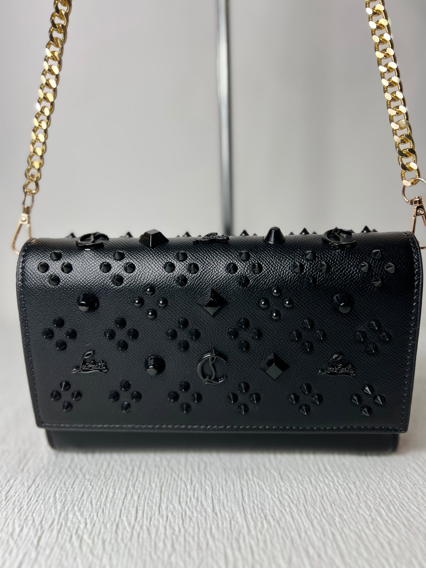 Inspired CL Sling