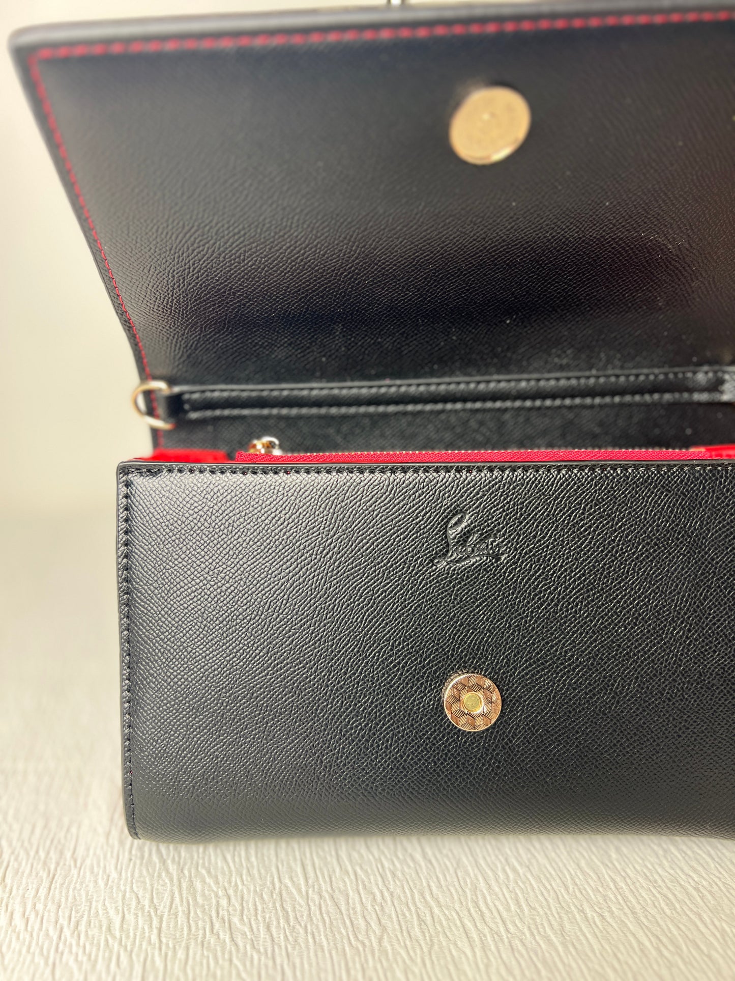 Inspired CL Sling