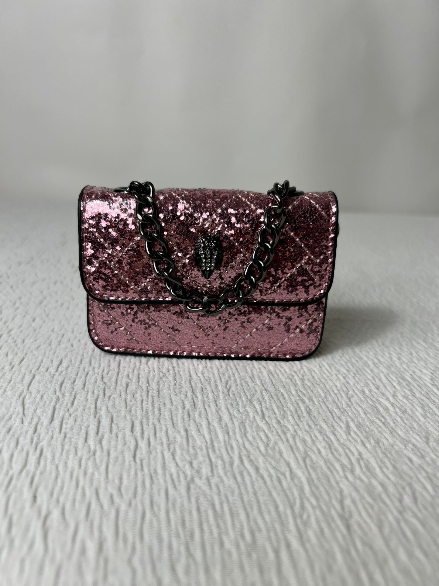 KG mini cross body.