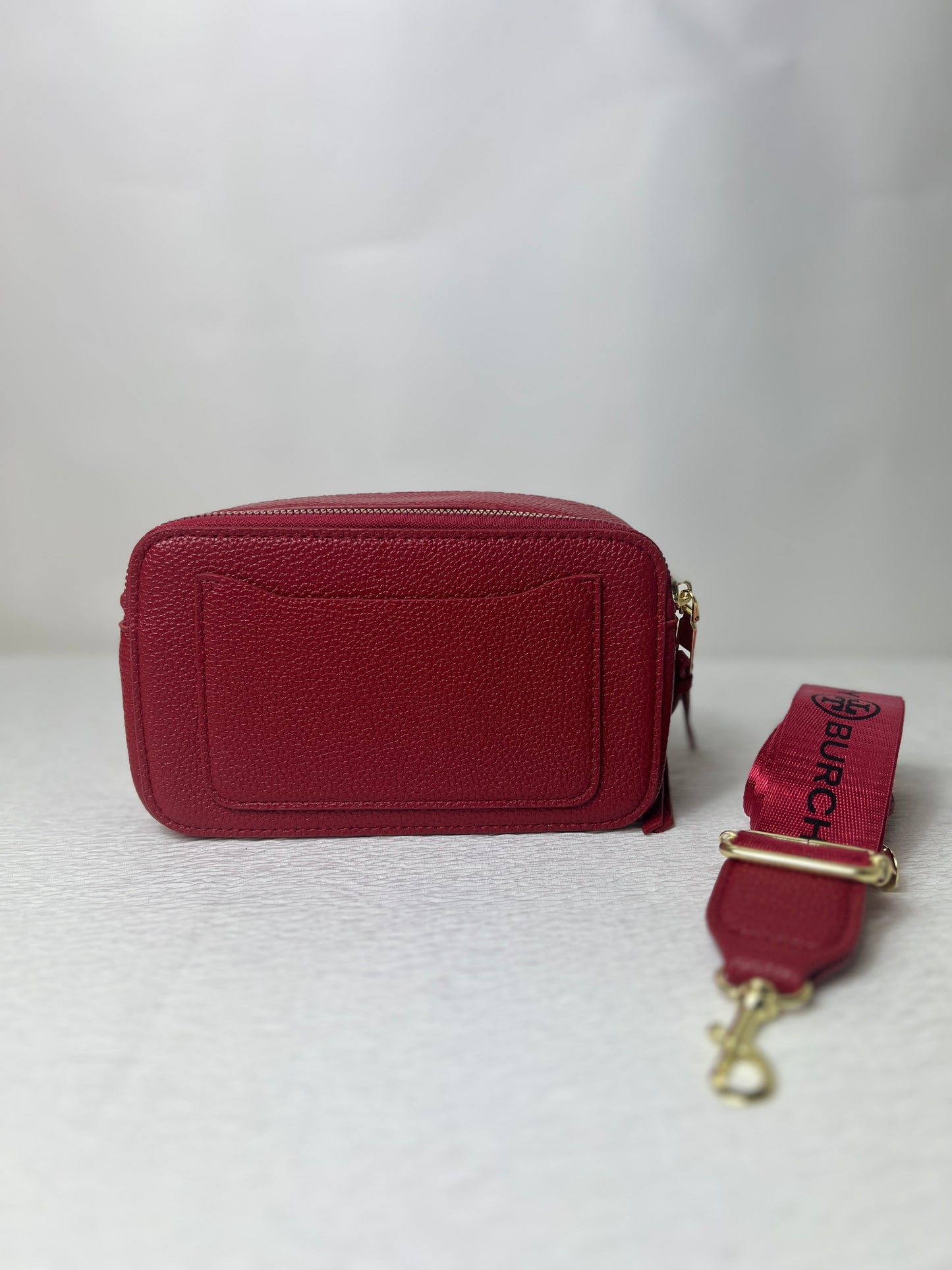TB camera bag