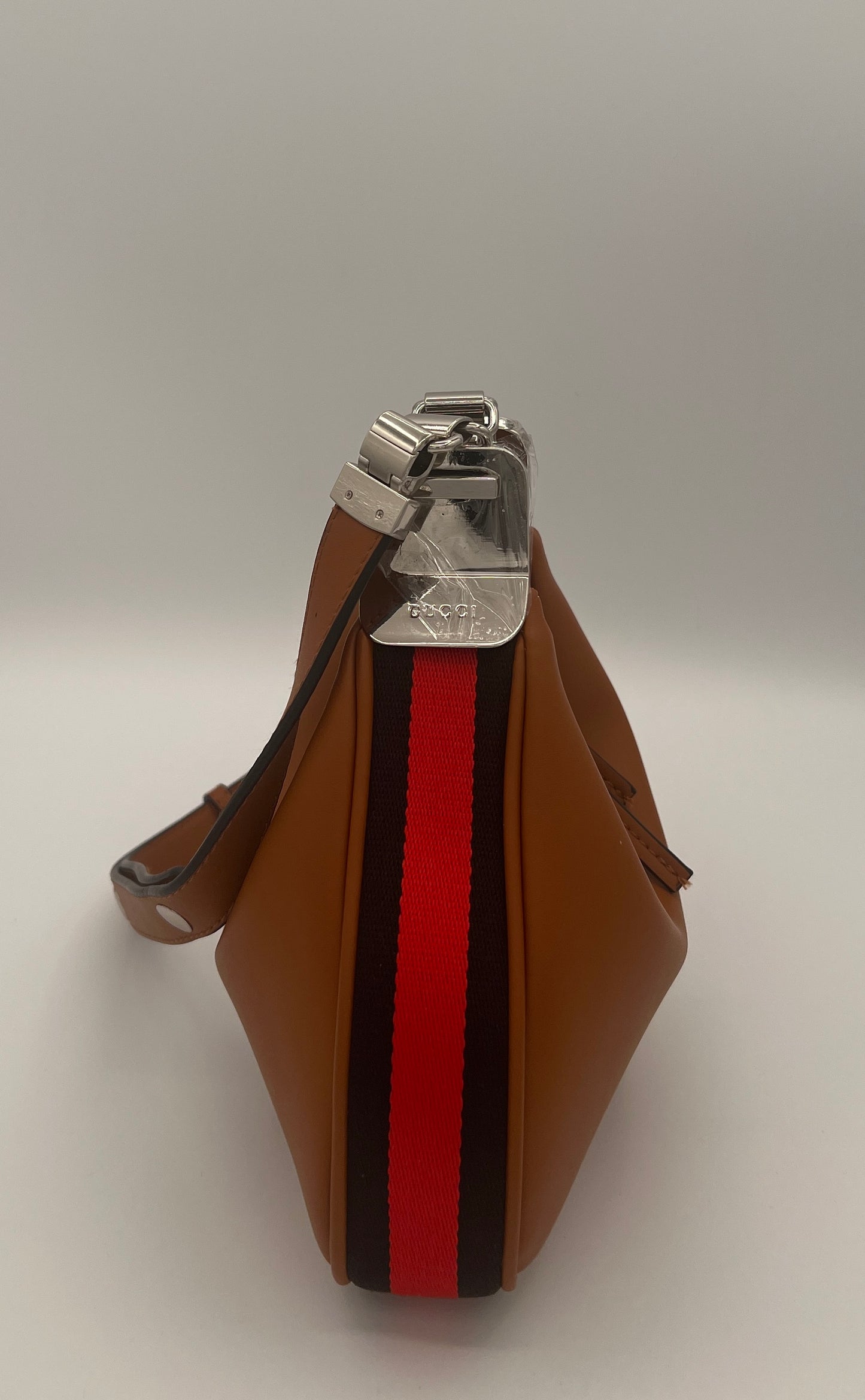 Mini G fold