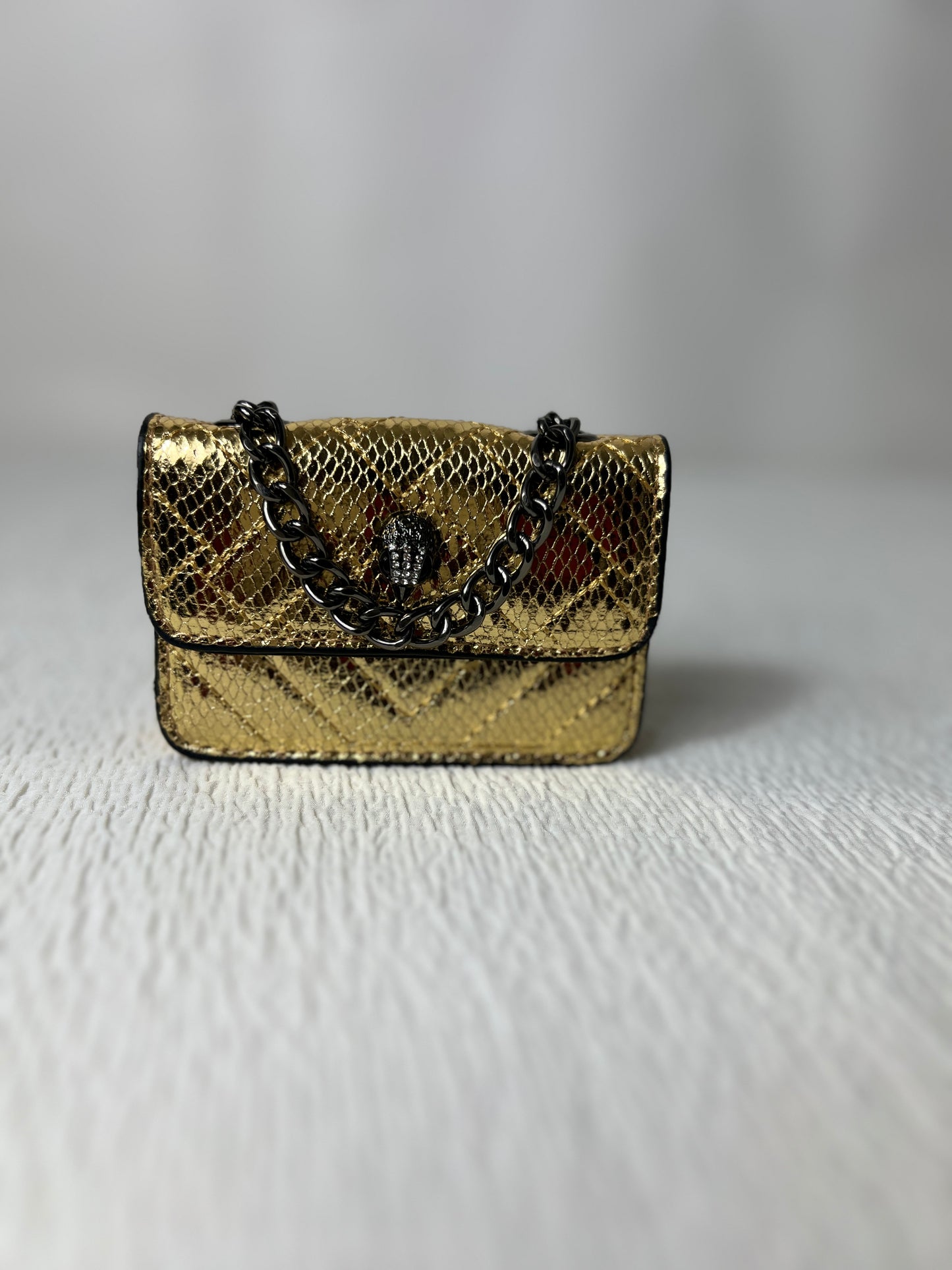 KG mini cross body.