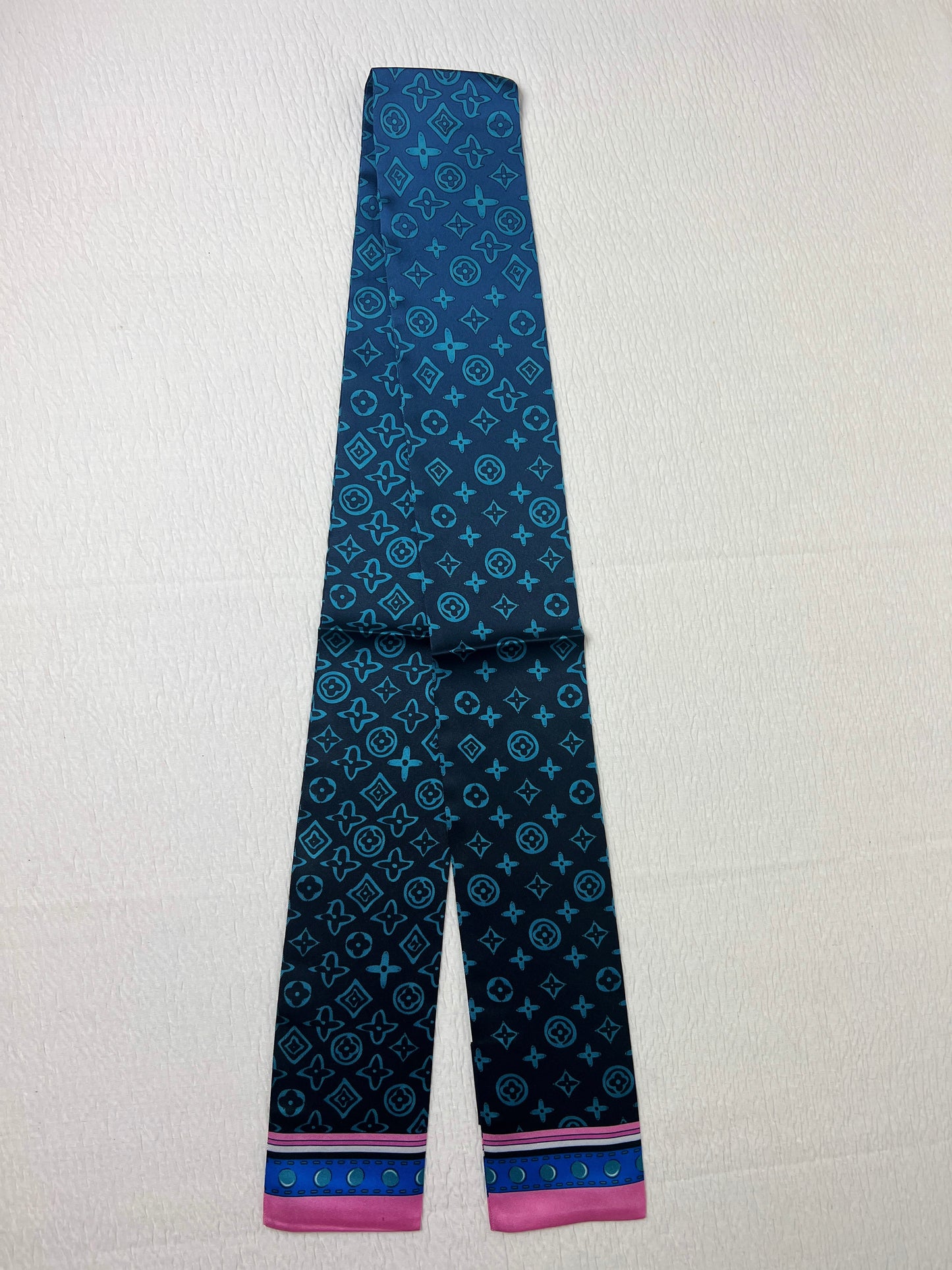Lanyards