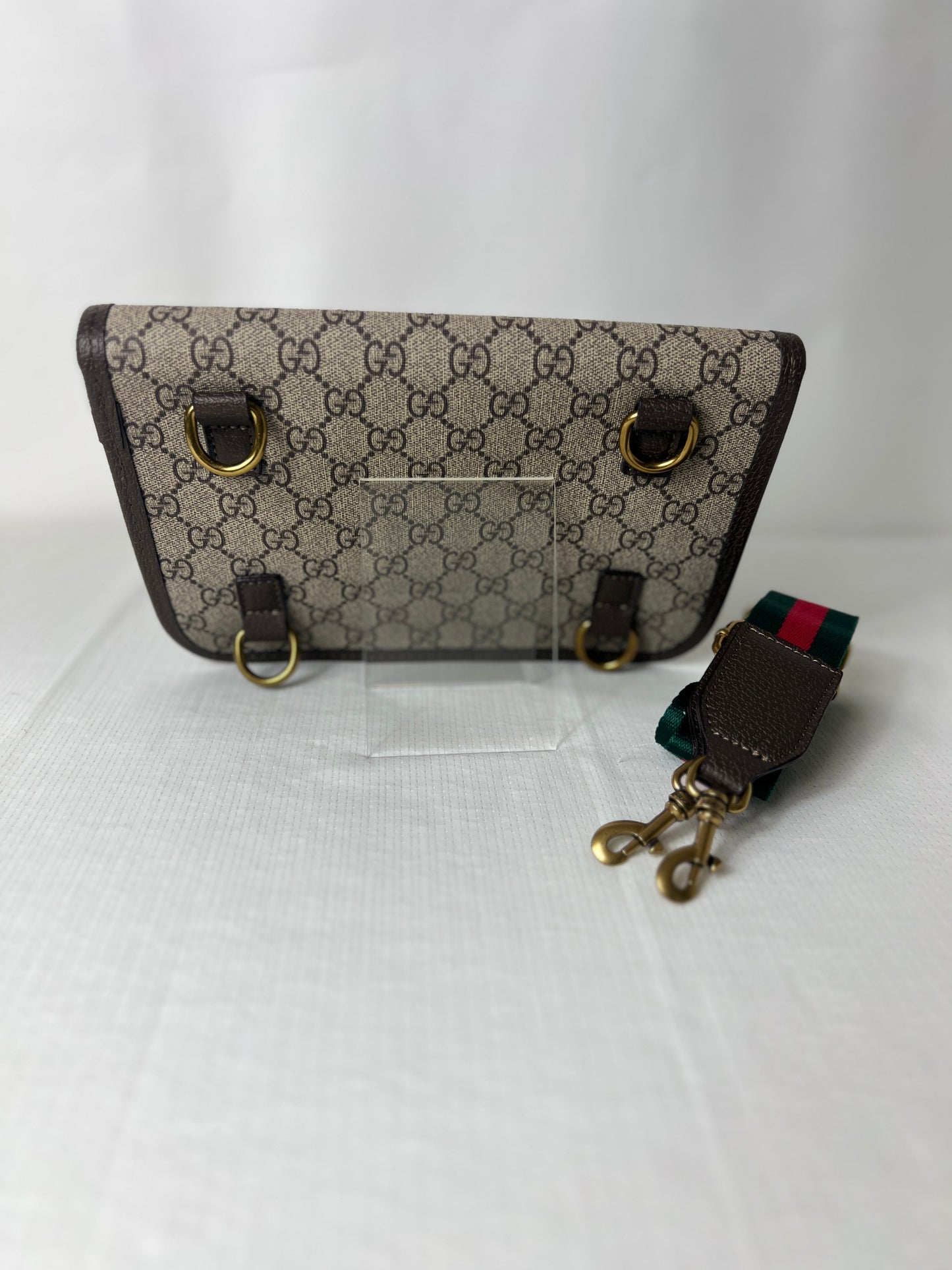 G bumbag