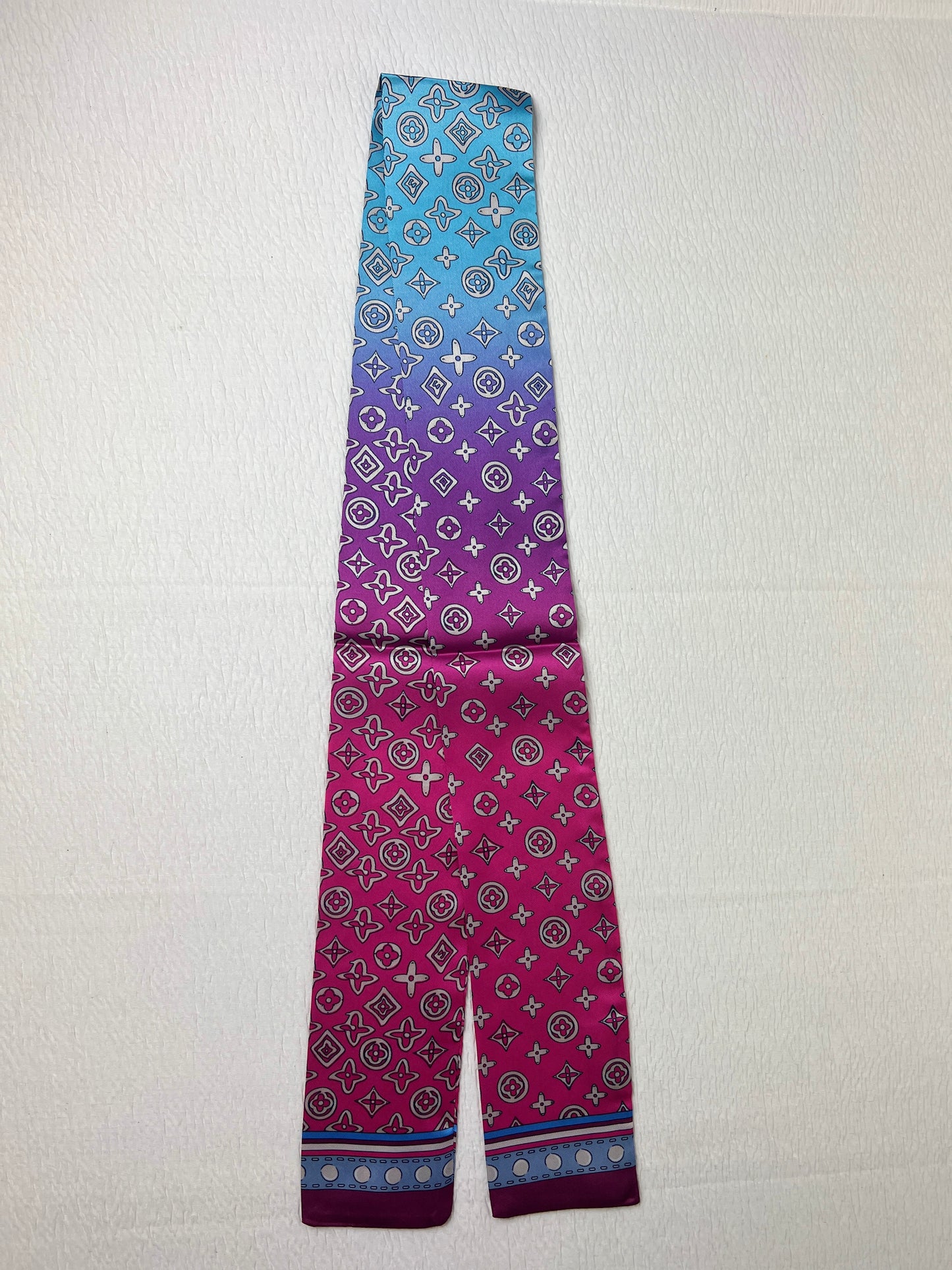 Lanyards