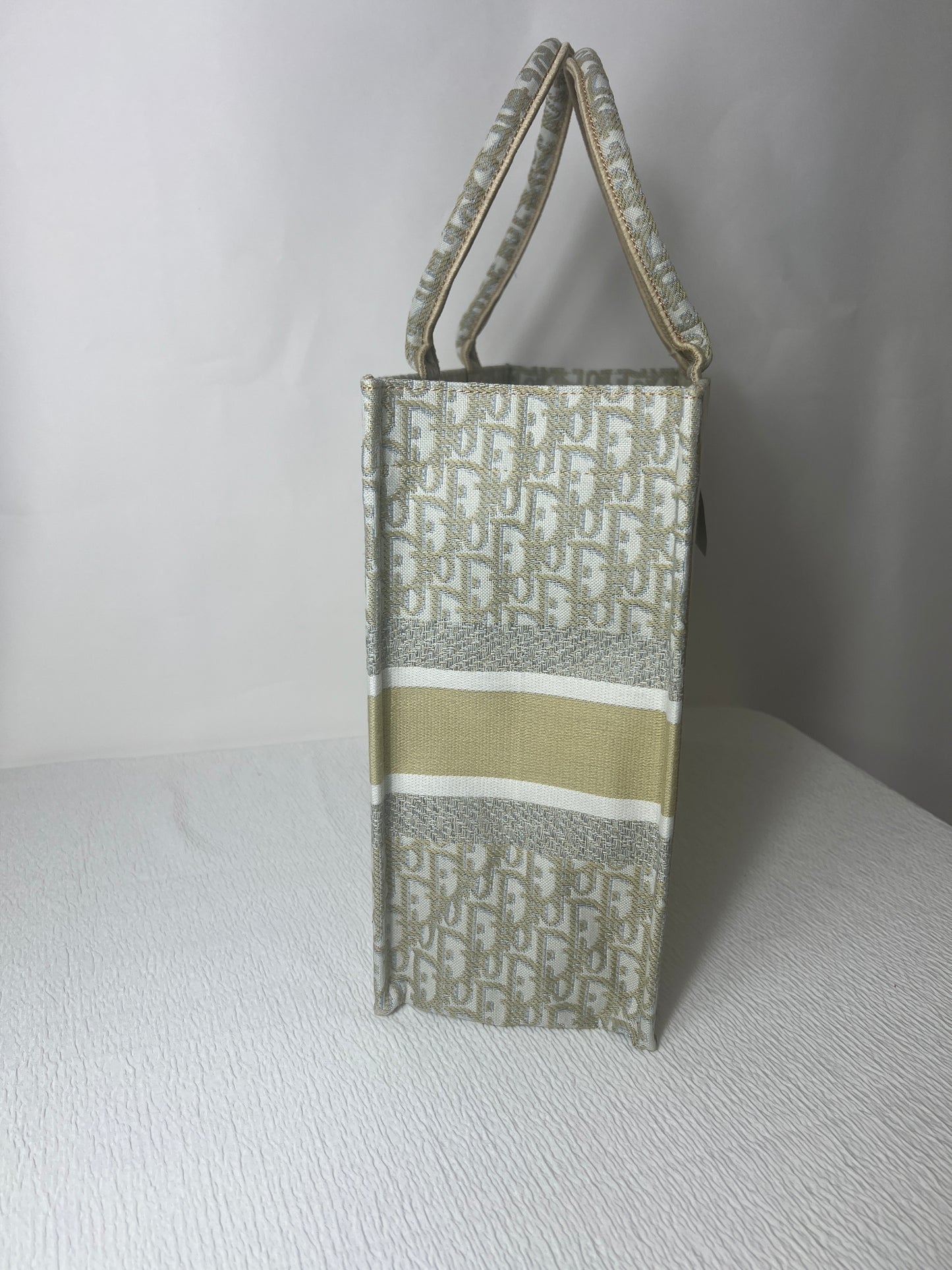 CD Tote